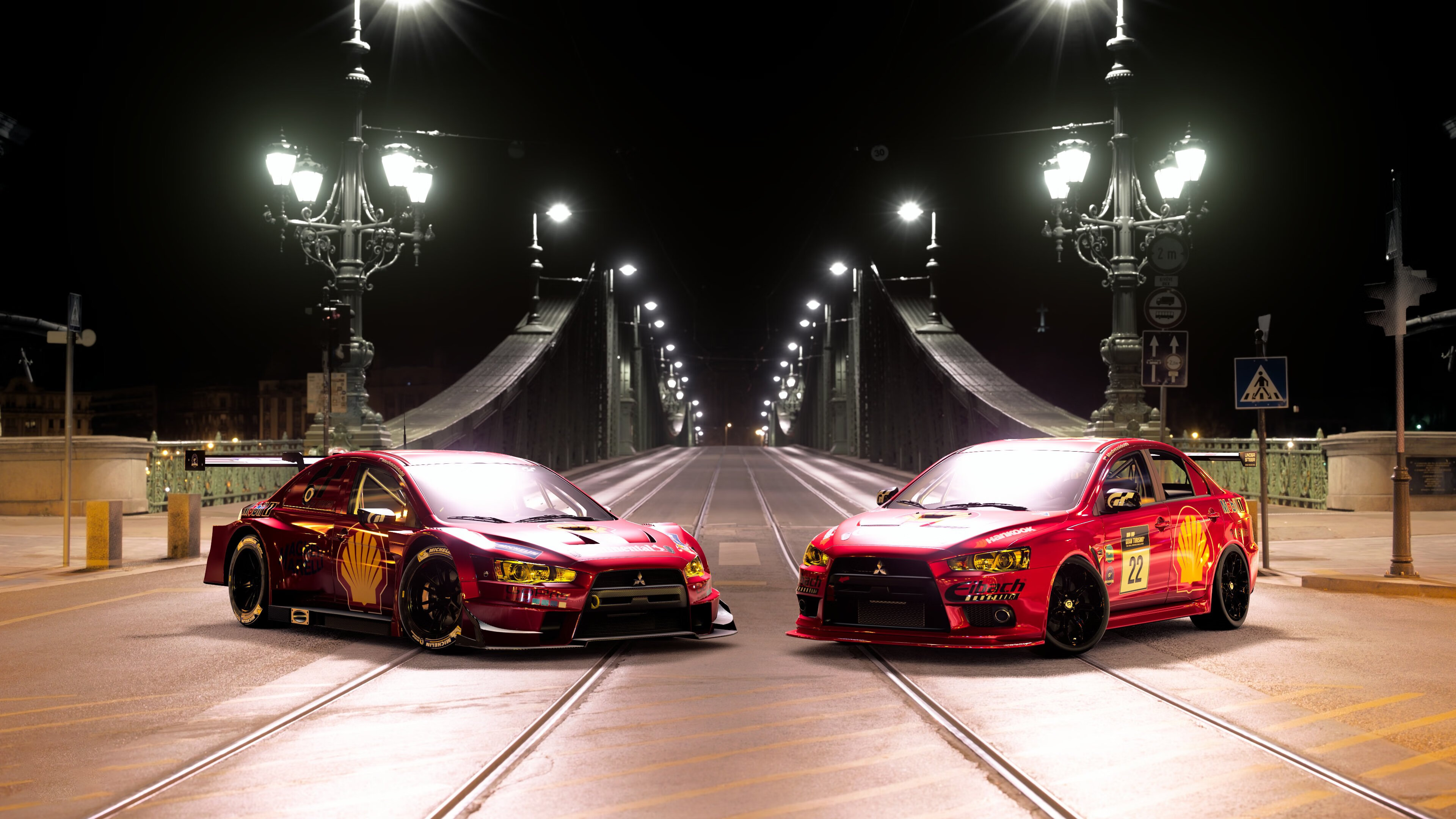 平行宇宙的篮球日，当山东绝杀勇士，塔图姆在另一维度刷新纪录