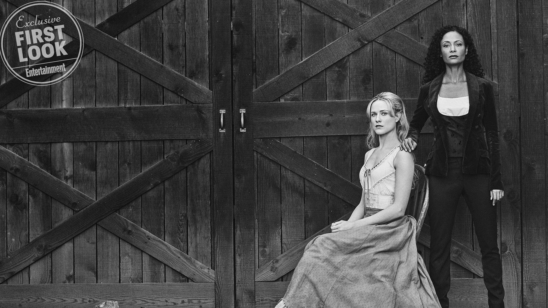 银箭破晓，诺里斯单骑扛旗，迈凯伦战术完胜红牛二队