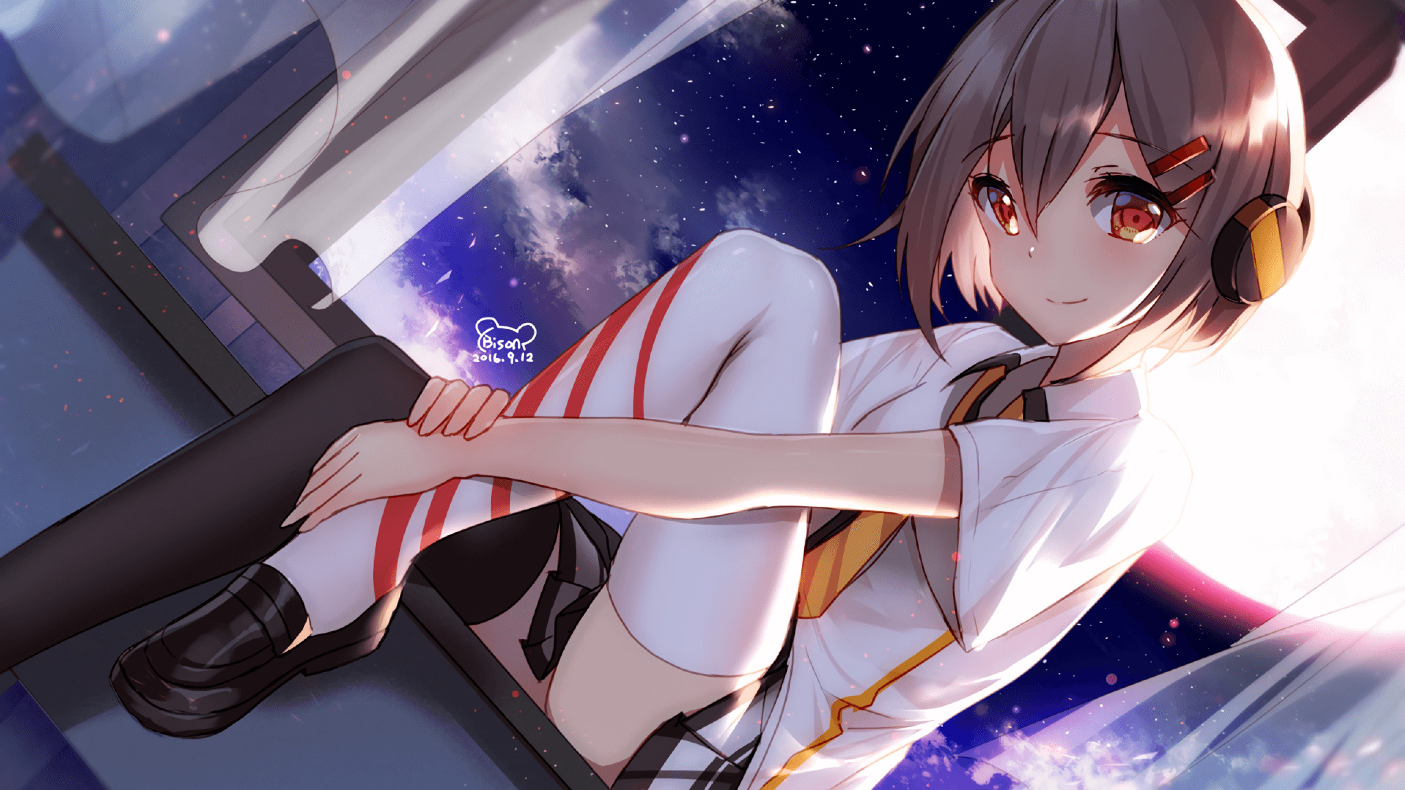 鏖战纽约，兹维列夫的关键制胜如何点燃德国联合杯希望