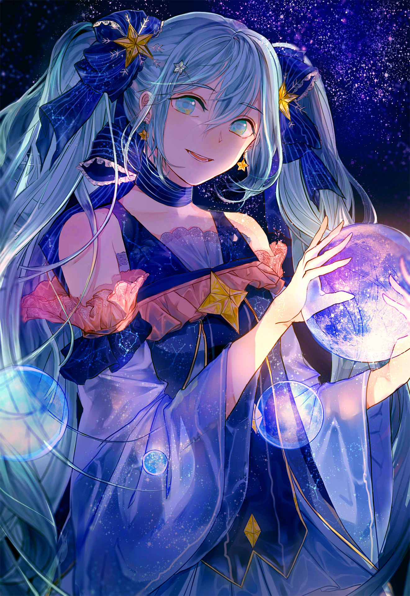 双线闪耀，戴维斯杯轻取澳网创纪录，梅德韦杰夫刷新历史