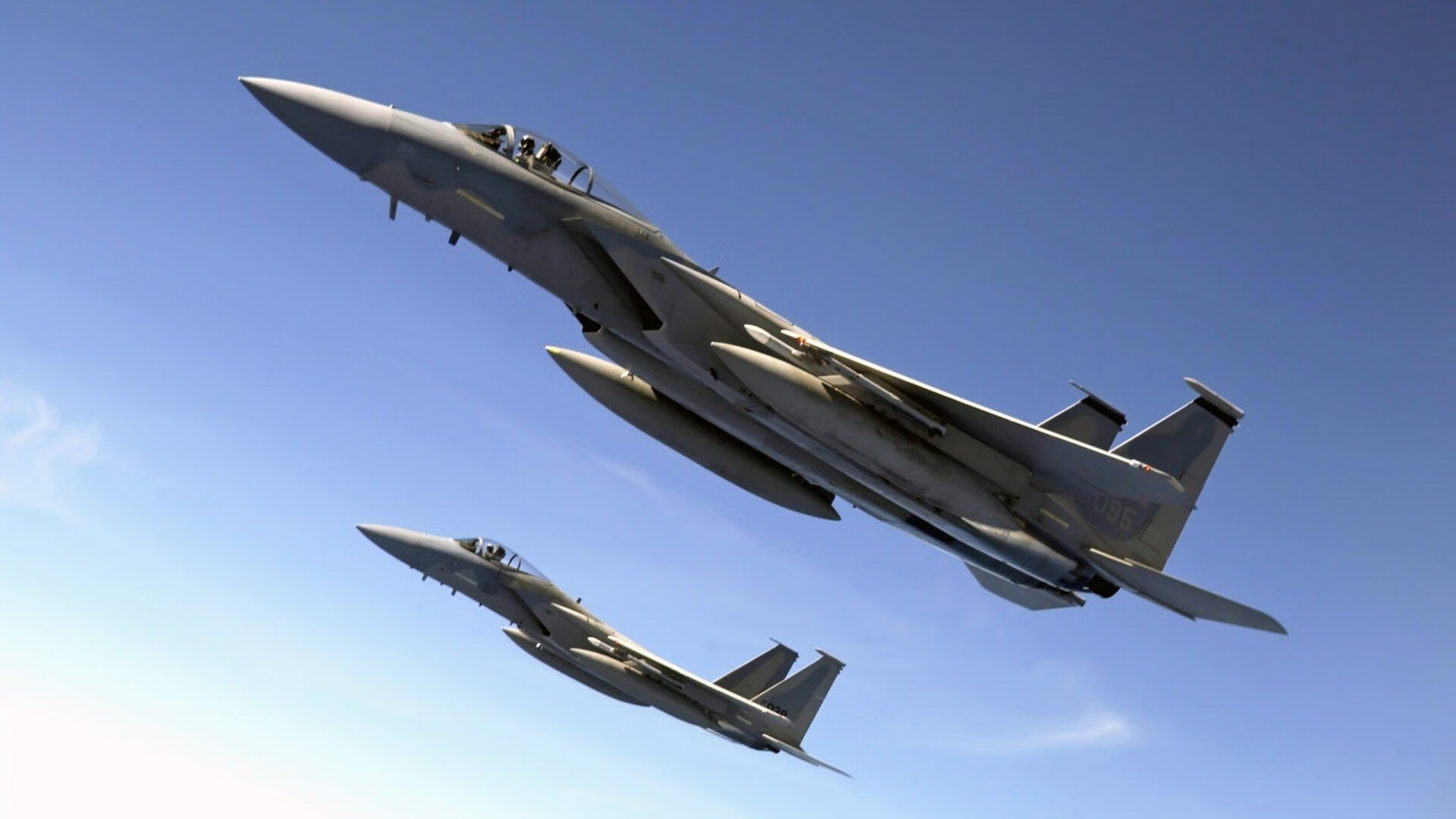 硬地熔炉与红土王冠的对决，西西帕斯在美网诠释的，远不止于碾压