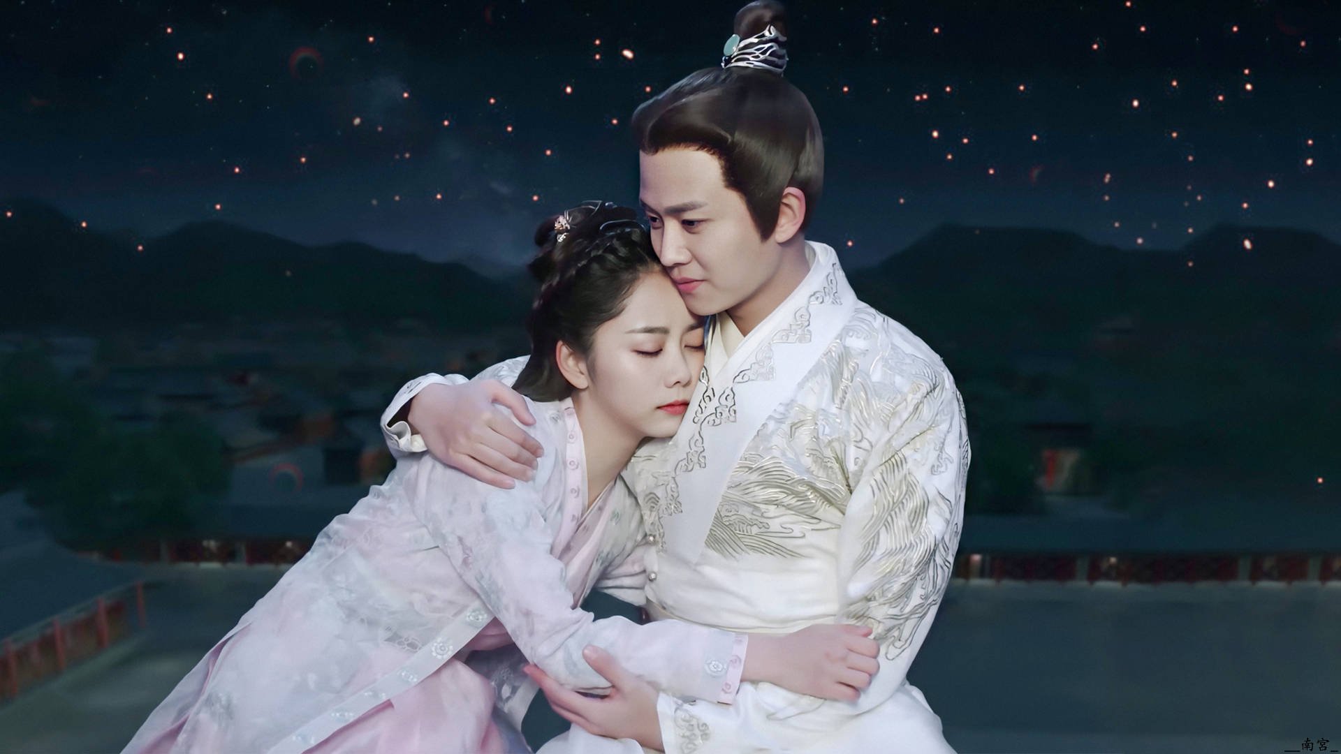 从红土滑步到草地飞驰，梅德韦杰夫温网高光如何重新定义完胜