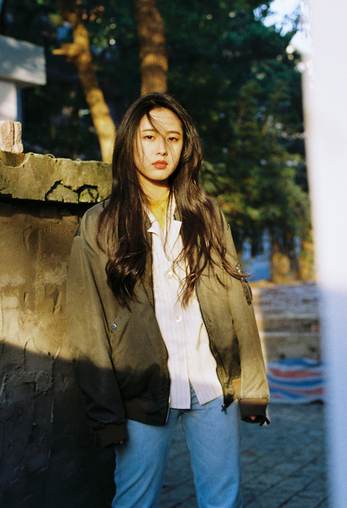 时间褶皱间的射手，克莱·汤普森与一场超越篮球的逆转