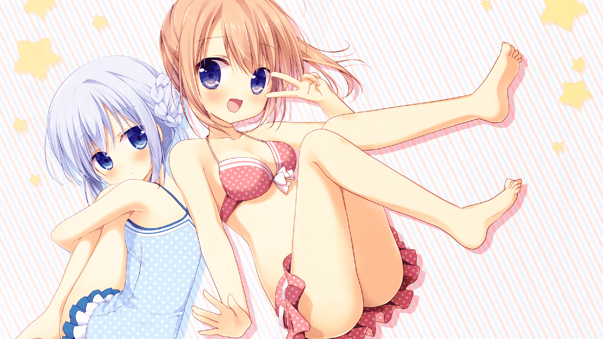 斯帕赛道上的逆袭，红牛二队如何在暴雨中反杀法拉利，佩雷兹带队书写黑马传奇