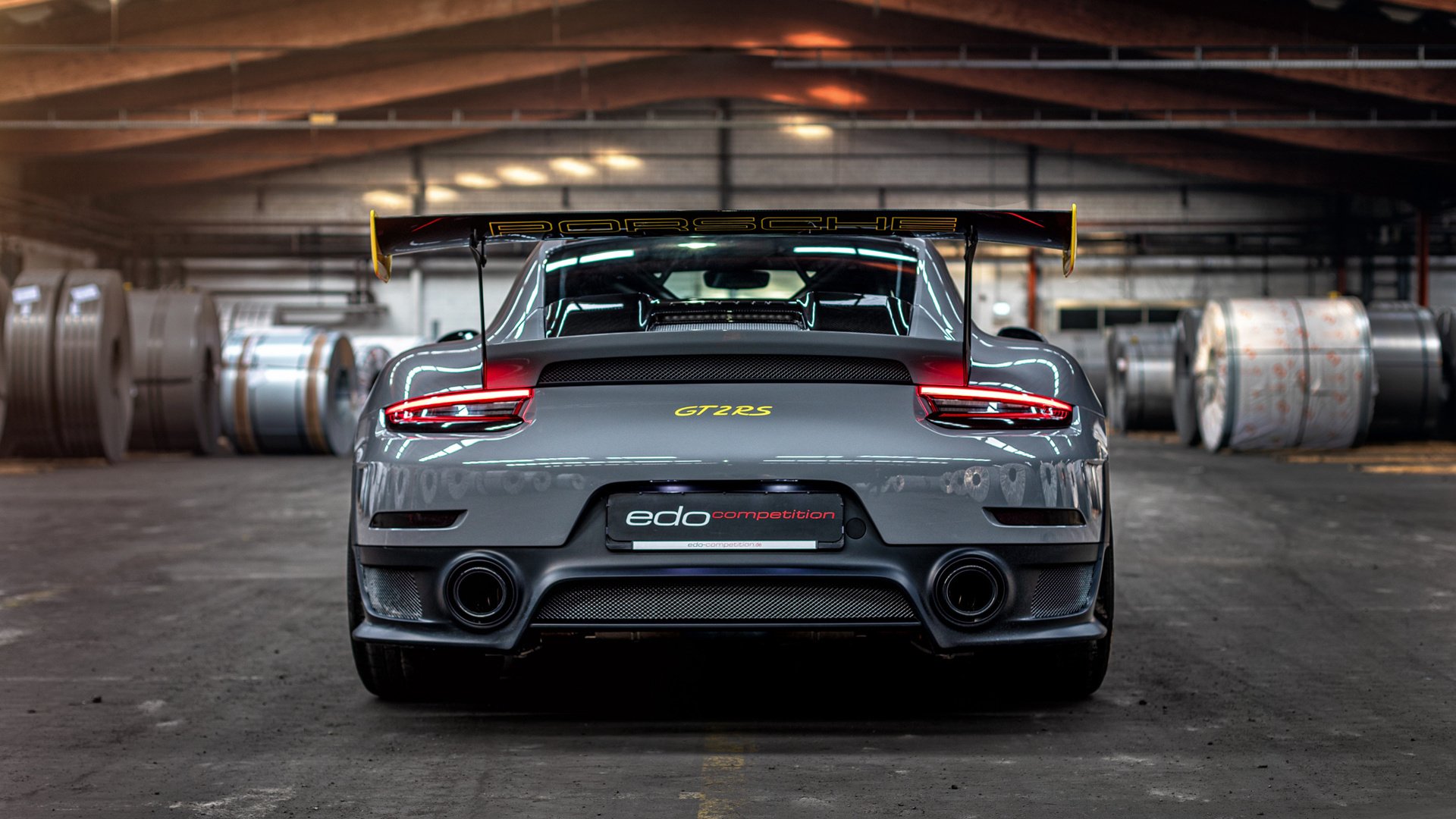 红土铁骑跨海征英伦，穆雷率法网联队横扫温网，改写百年草坪神话