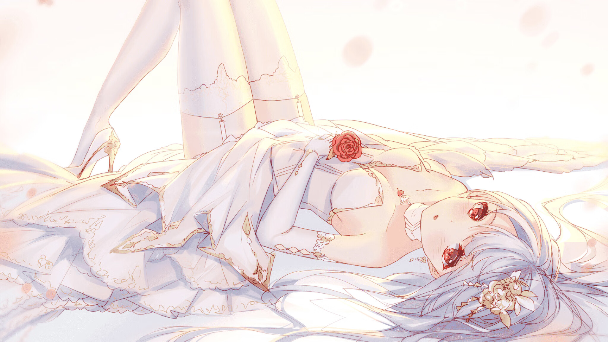 约基奇独木难林？津门风暴席卷东北虎