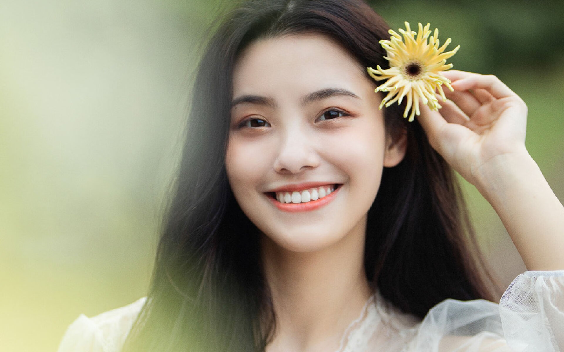 银红对决间奏曲，皮亚斯特里如何偷走胜利交响