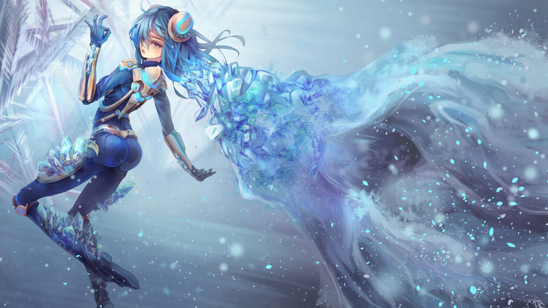 利矛与坚盾的对话，当英格兰足球队的锋芒，遇上马龙的统治力