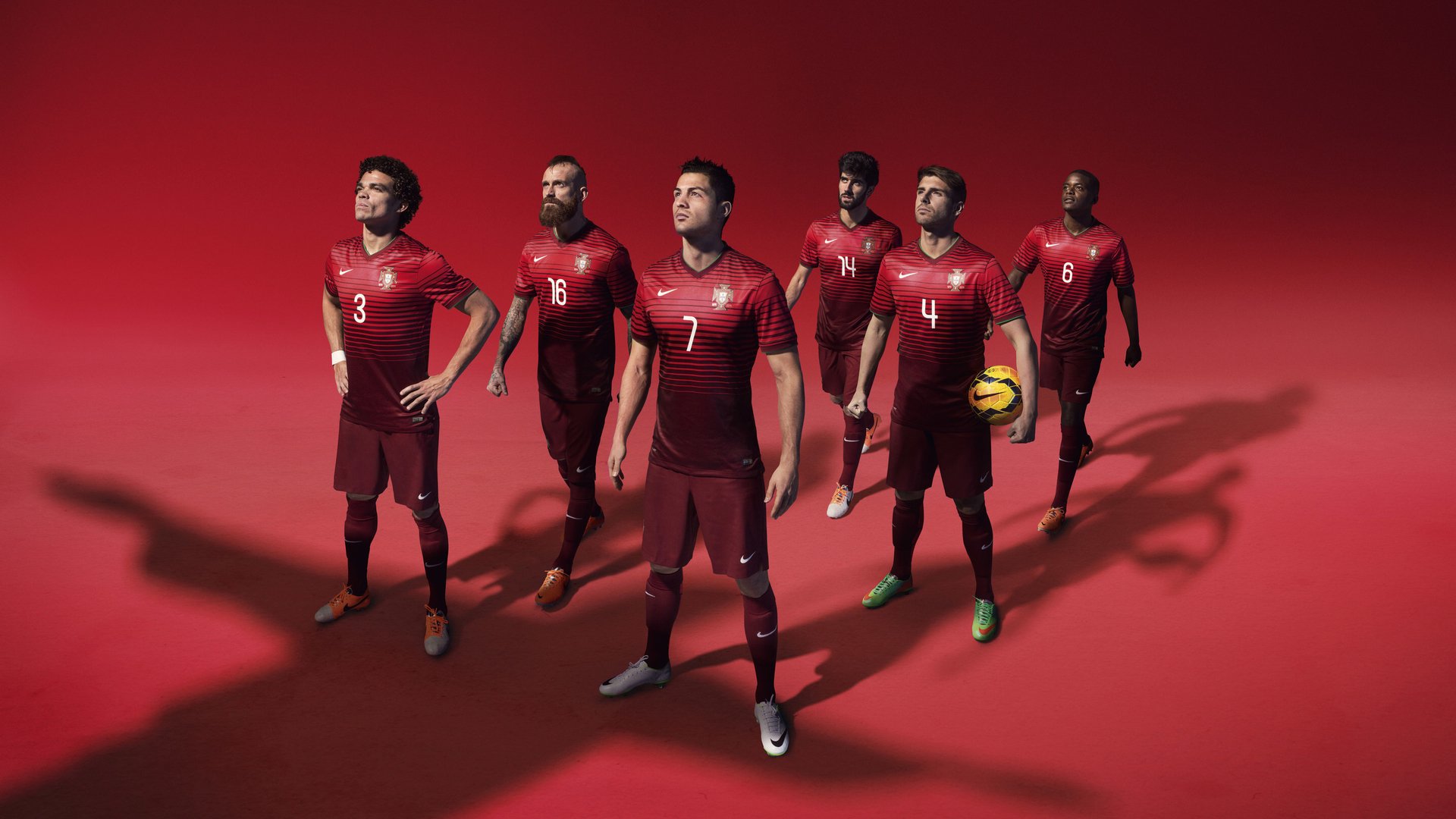 当泰国奇迹撞上北欧风暴，羽坛的双重震撼