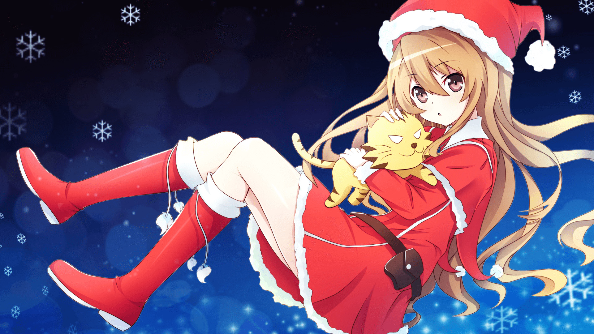 逆转之夜,奥地利乒乓球队如何在张本智和的烈焰表演中翻盘日本