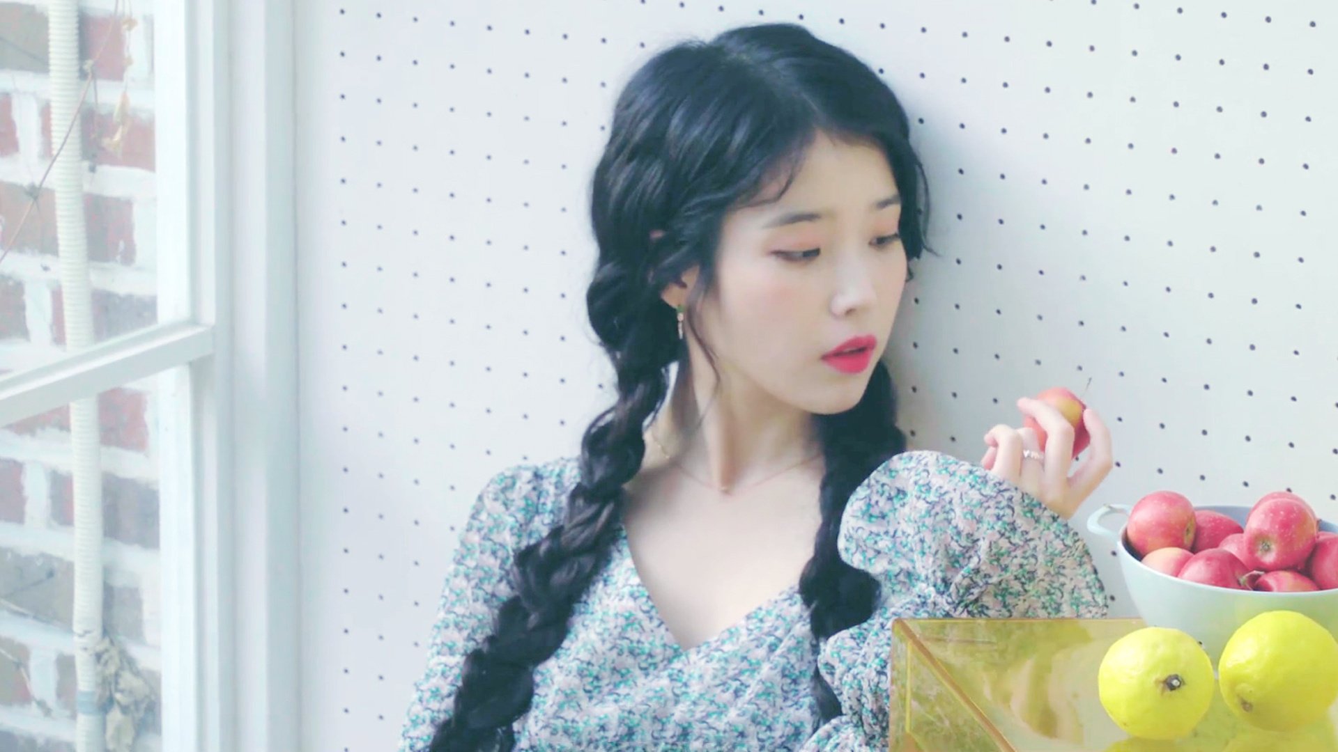 改写足球剧本,美国队用纪律轻取那不勒斯,萨内成为全场节拍器