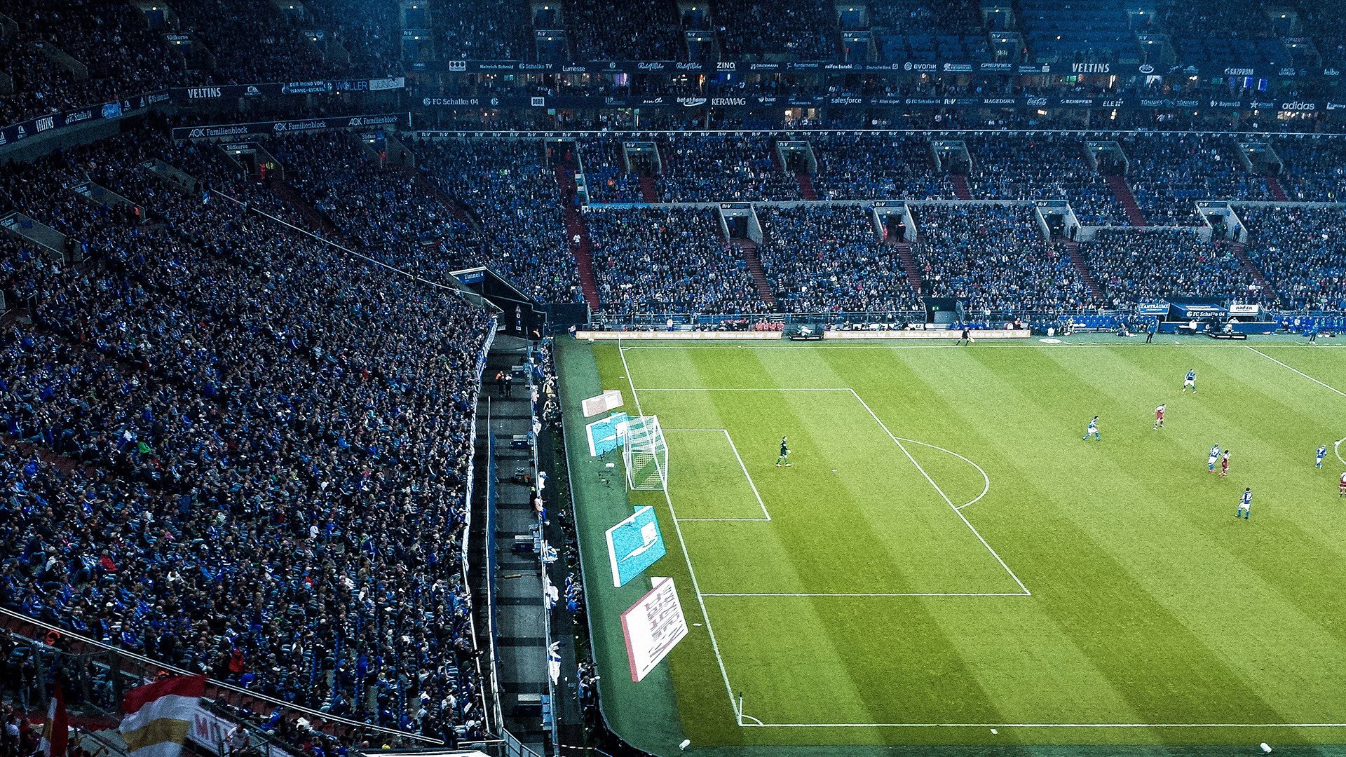 速度与精准的交汇,F1揭幕战之夜与利拉德的关键一投定乾坤