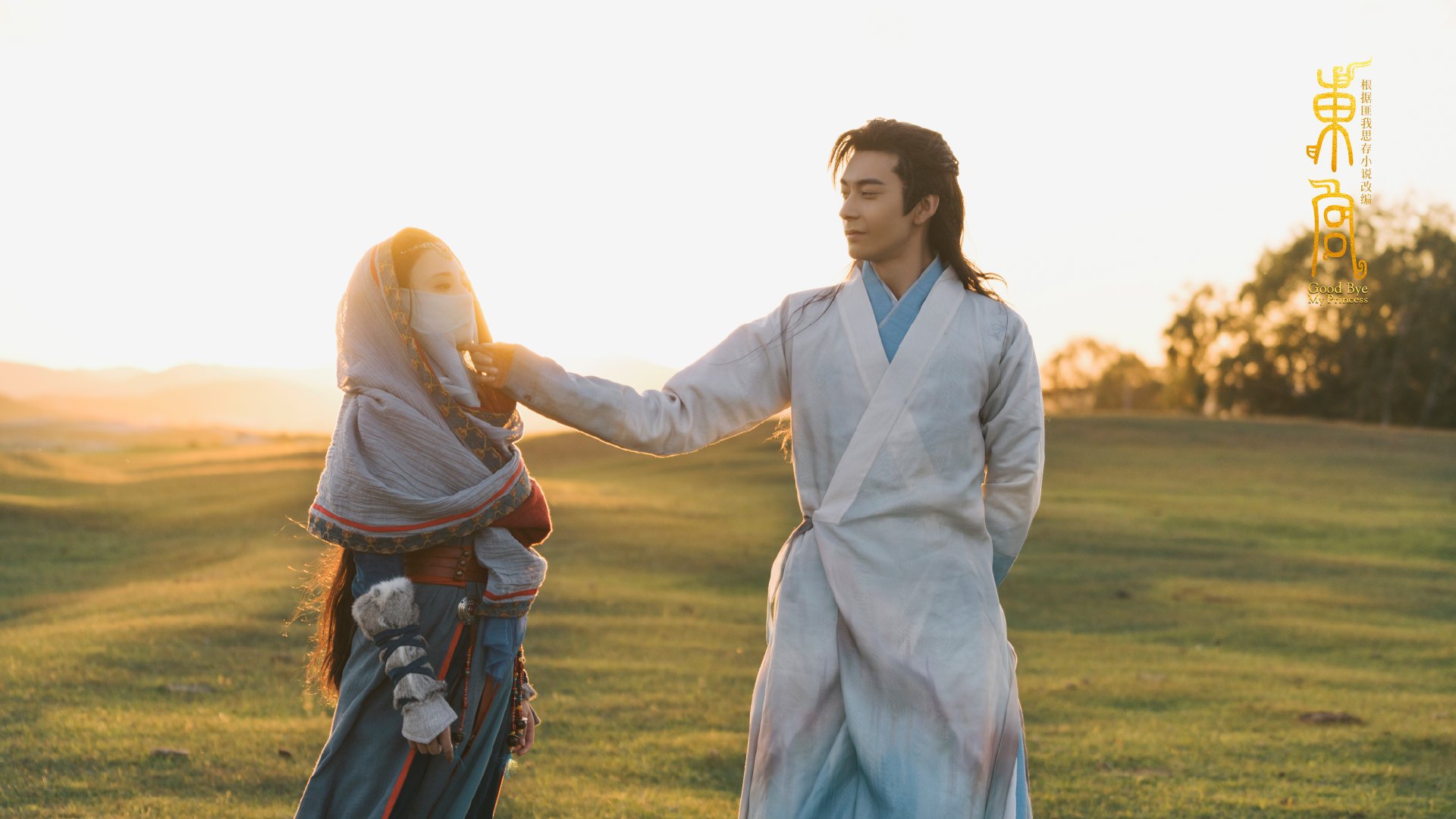 当猛龙带走北京队，保罗，一个名字背后的文化转会