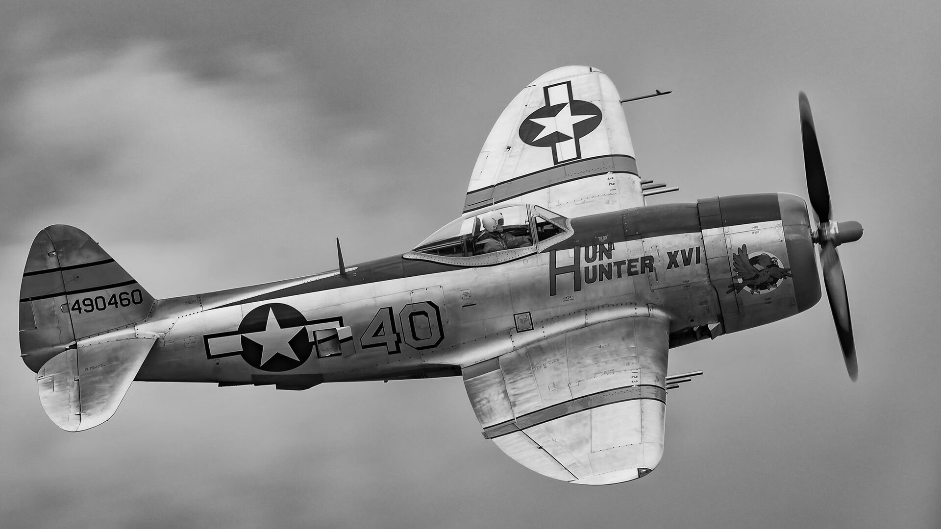 芬兰终结巴黎，当钢铁防线与冰冷意志在绿茵场全面爆炸