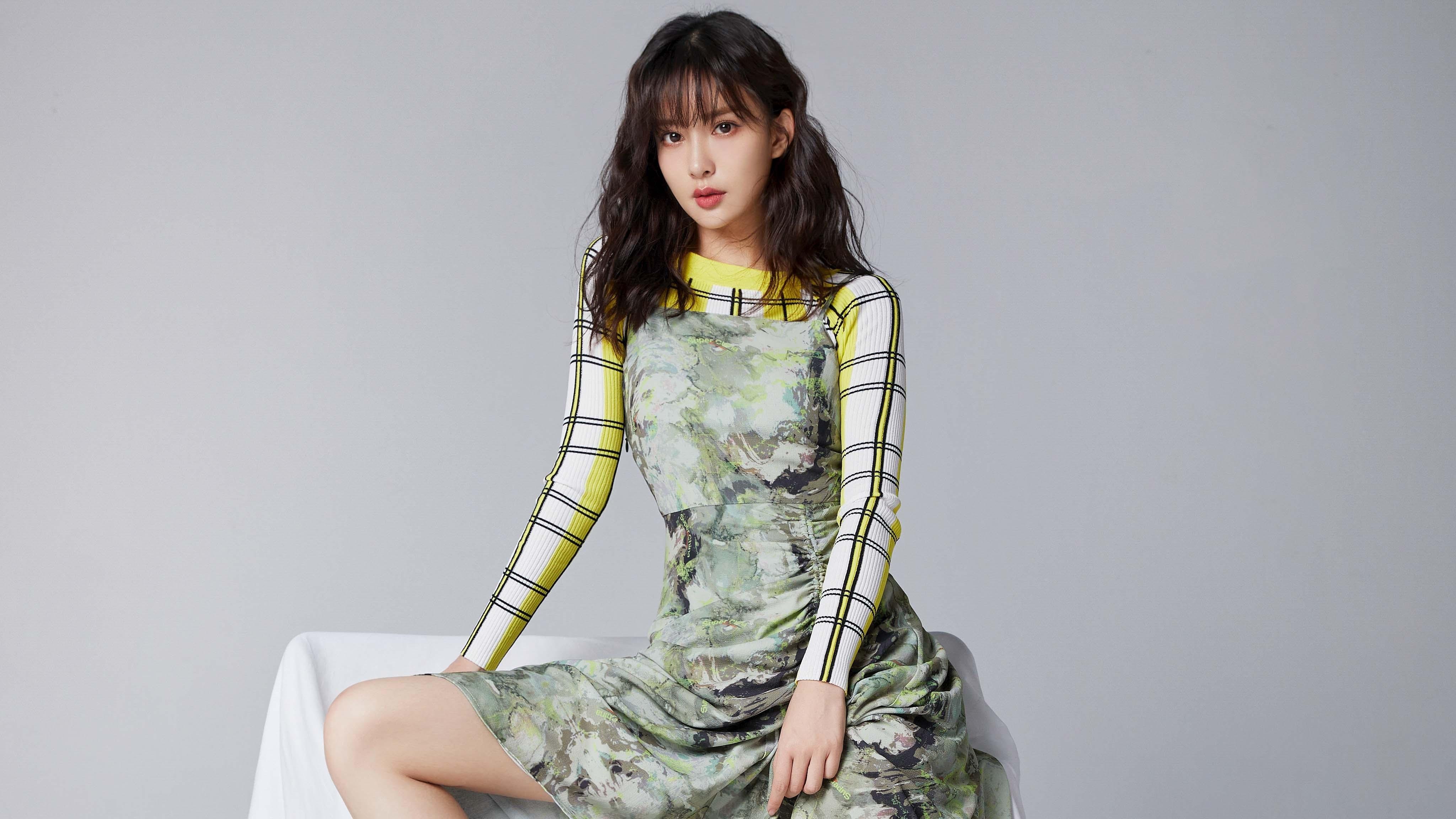 晋粤对决启示录，当哈登法则成为胜负的基石