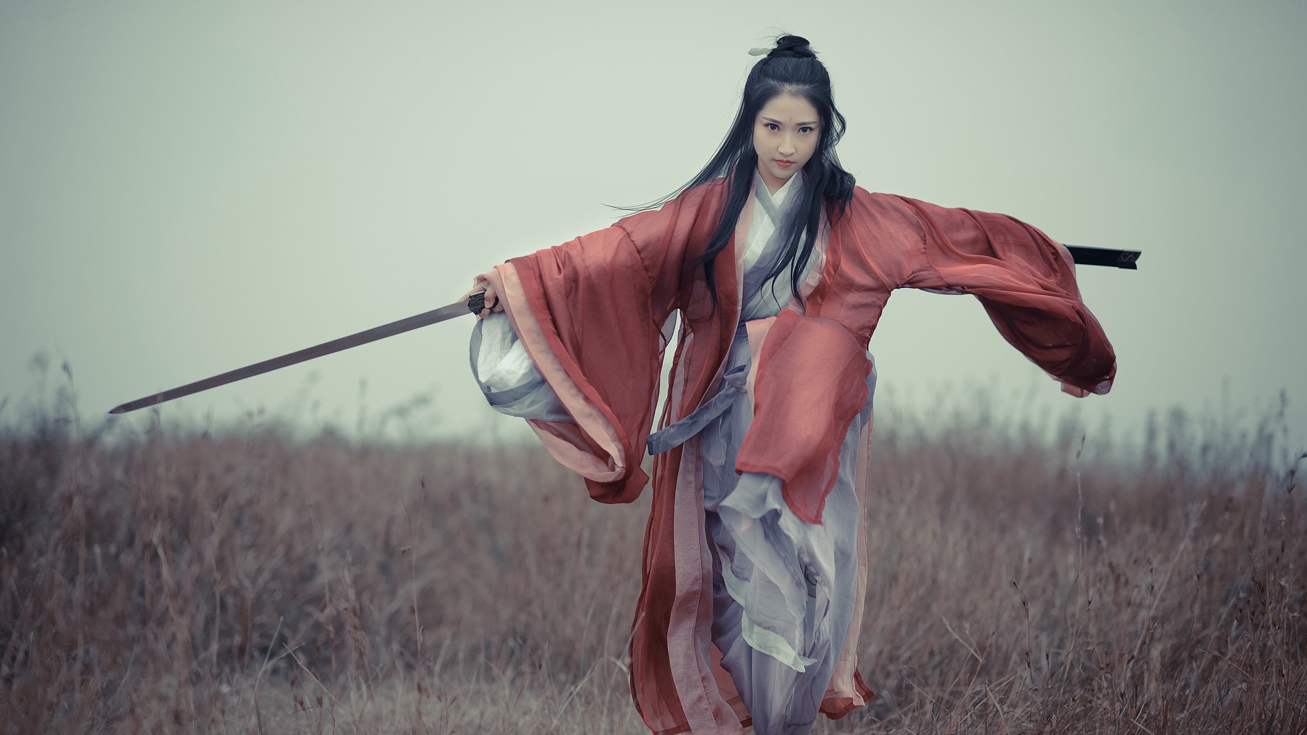 跨界焦点战，深圳电竞队冷箭射落NBA开拓者