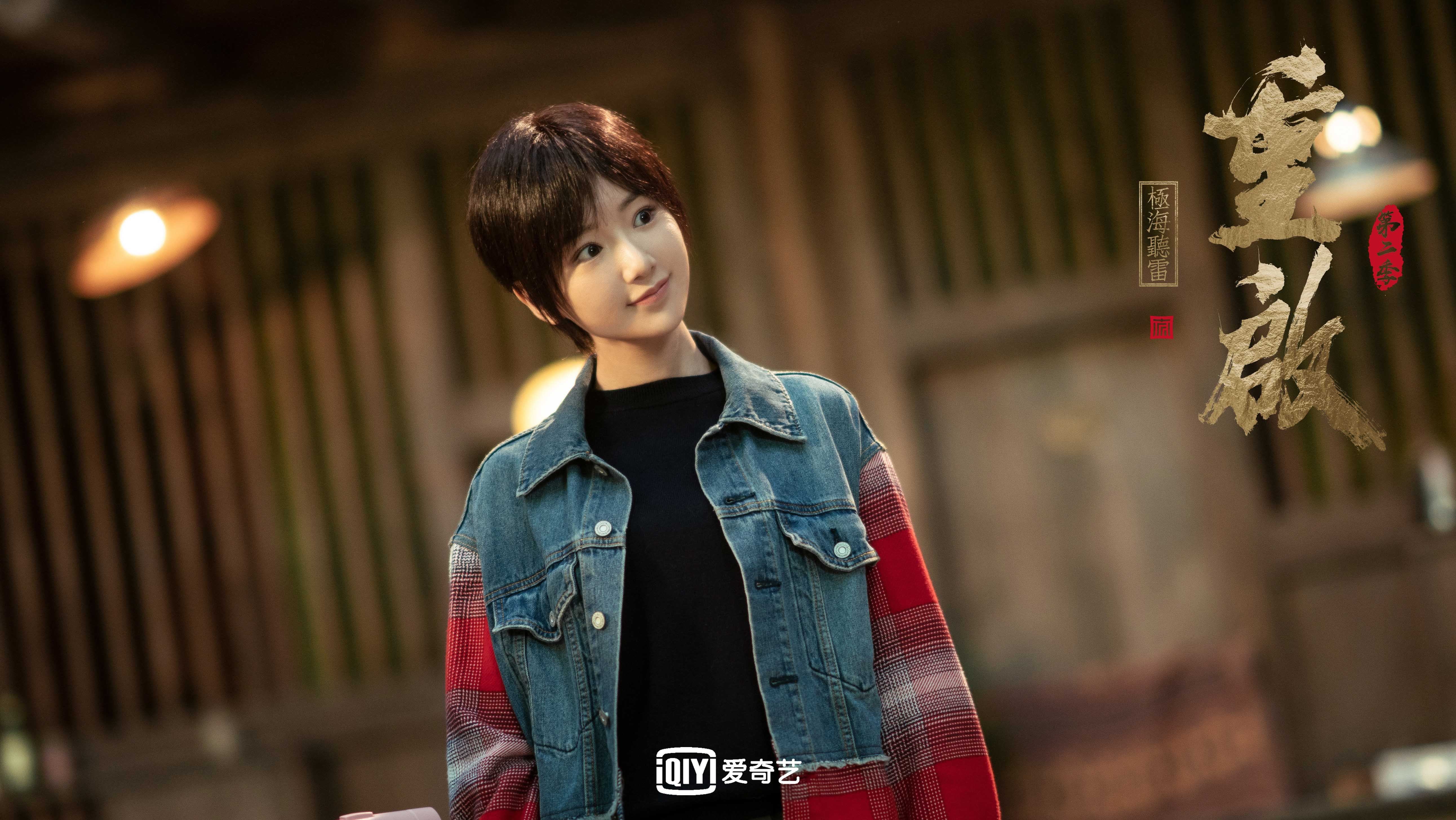 死神执笔，杜兰特在东决战之夜写下无法防御的篇章