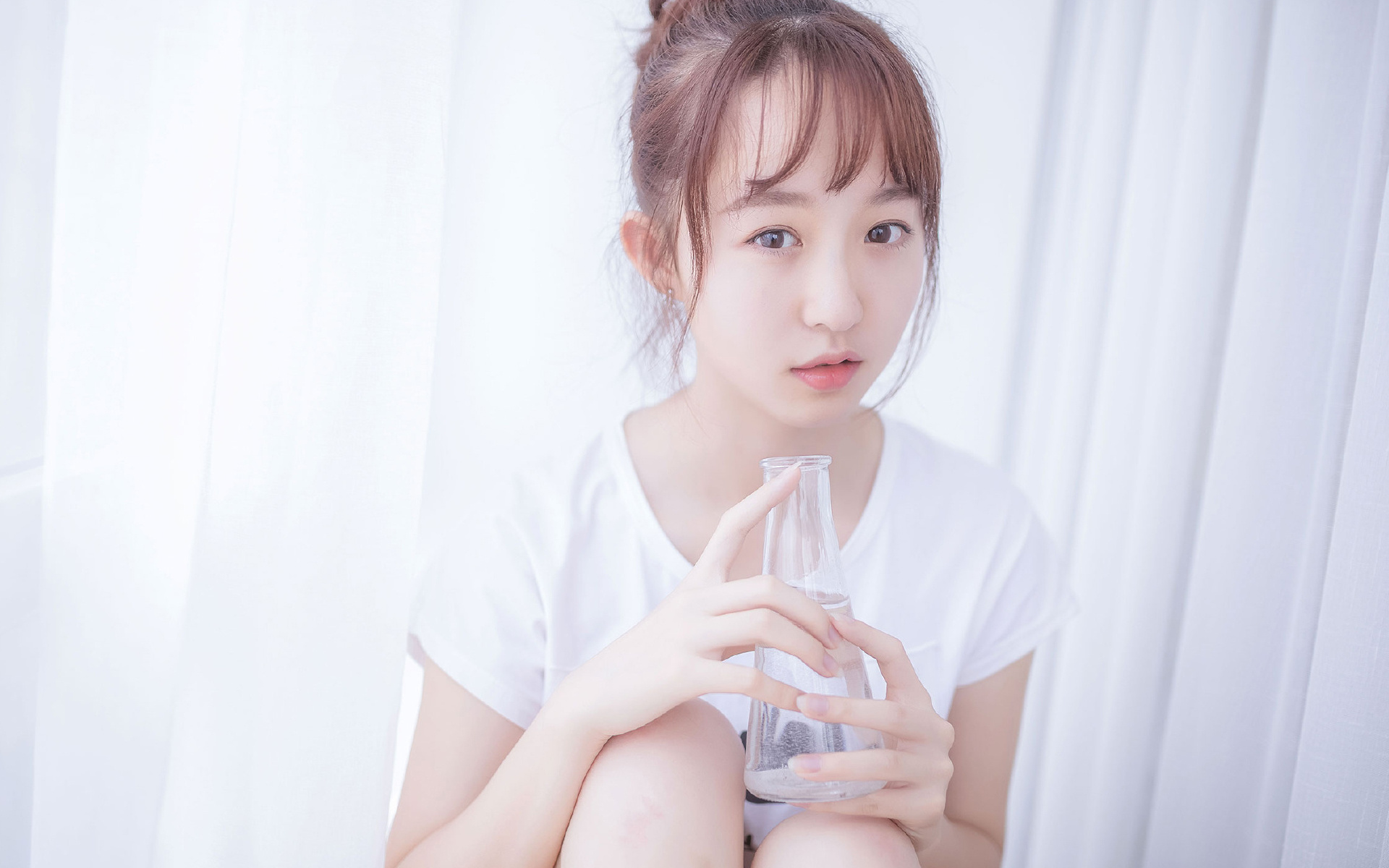 东契奇万能公式，一人改写战术板，雷霆万钧压垮步行者精密防线