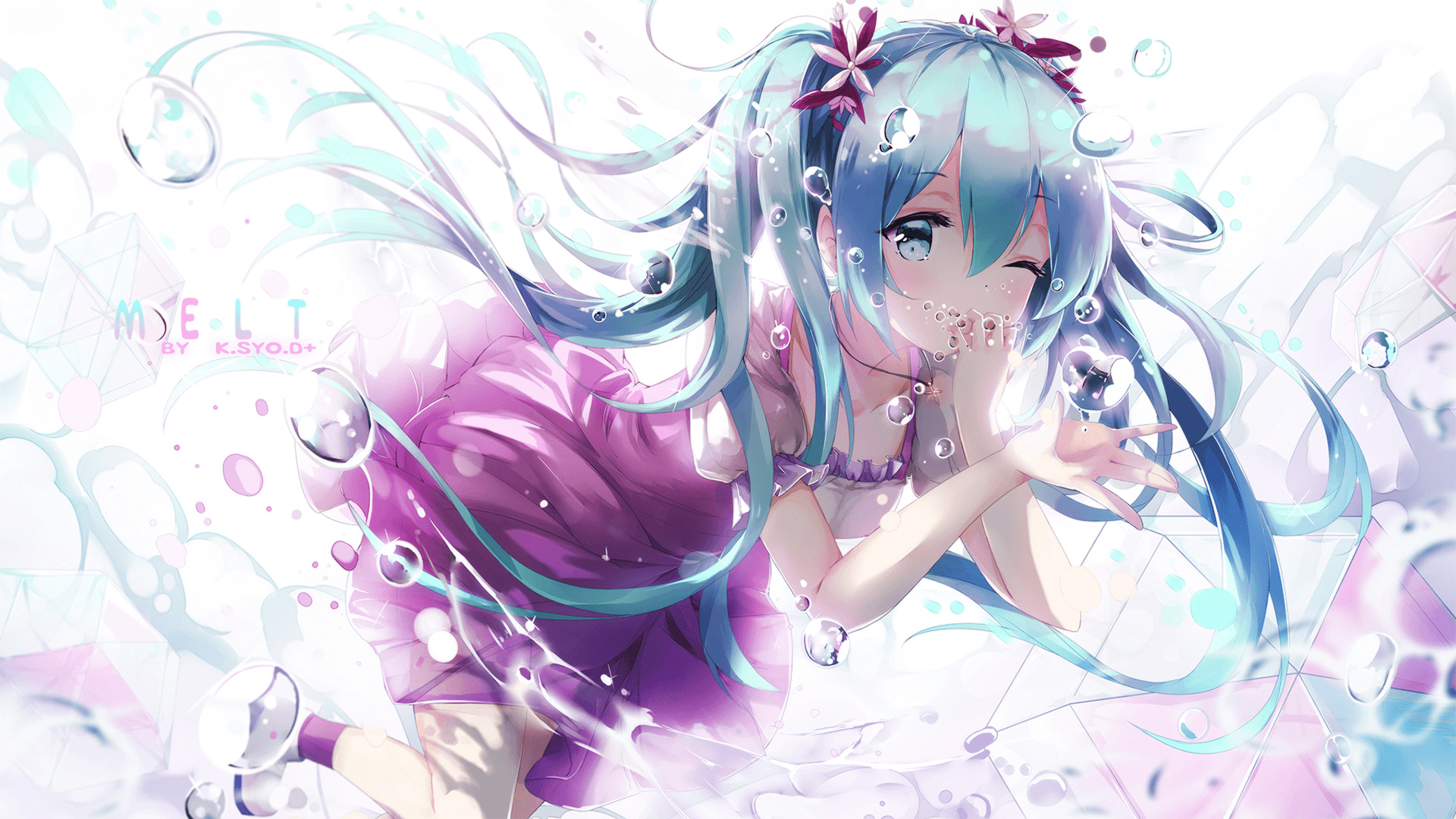 当太阳沉没时，超新星诞生，杰伦·格林与一场划时代的胜利