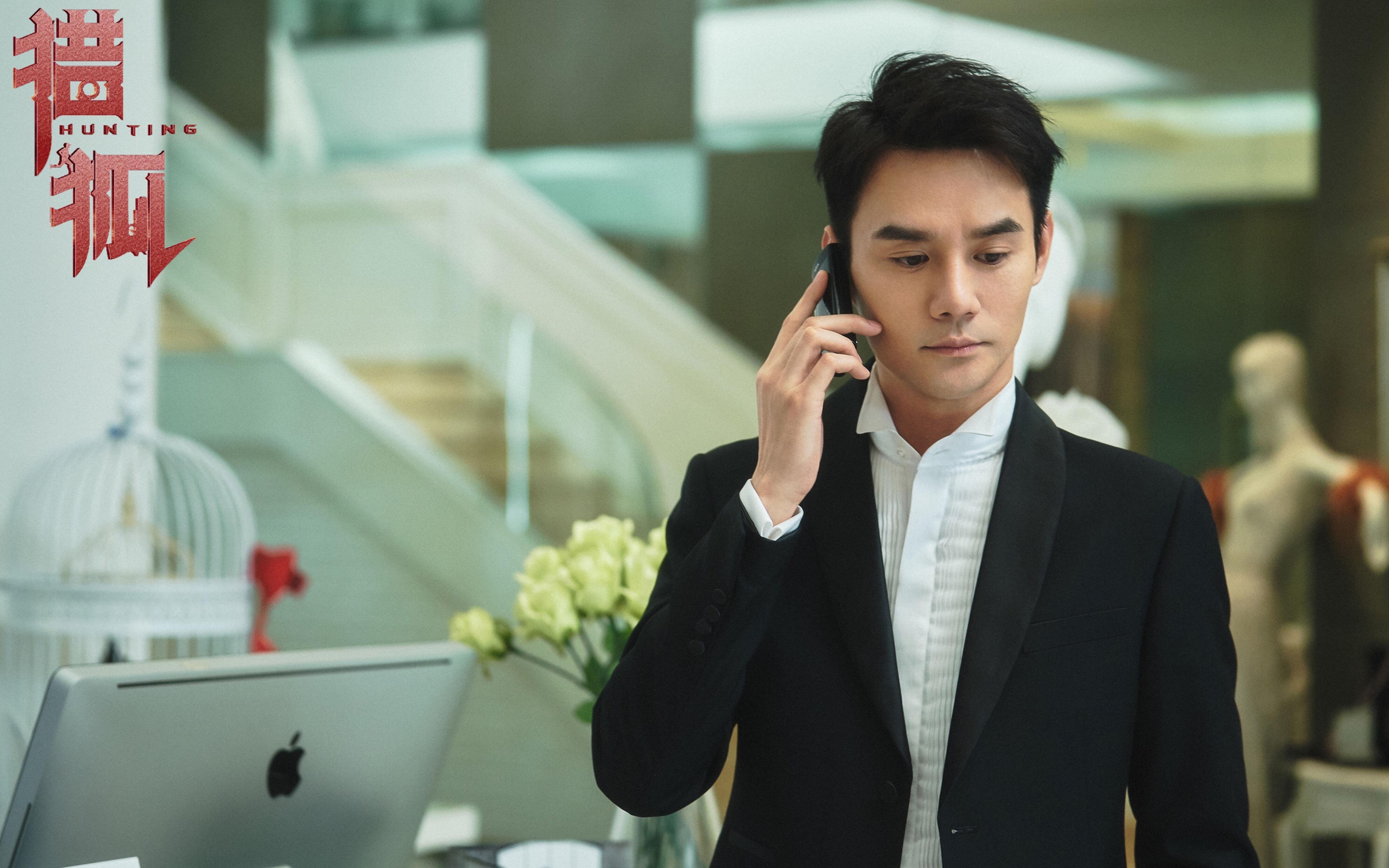 黄色潜水艇击沉红色斗牛士，戈麦斯单场造四球，定义火力压制新维度