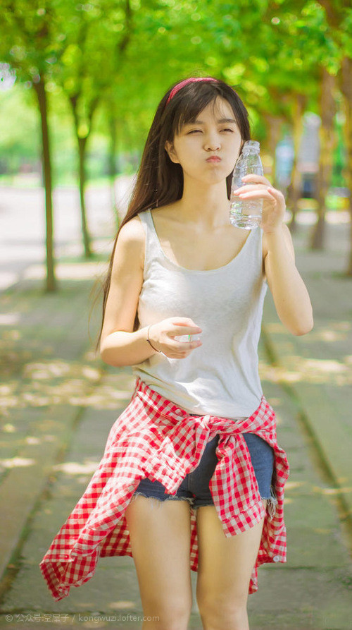 瞬间与永恒，弗拉霍维奇一球定乾坤，日本决胜局带走土耳其