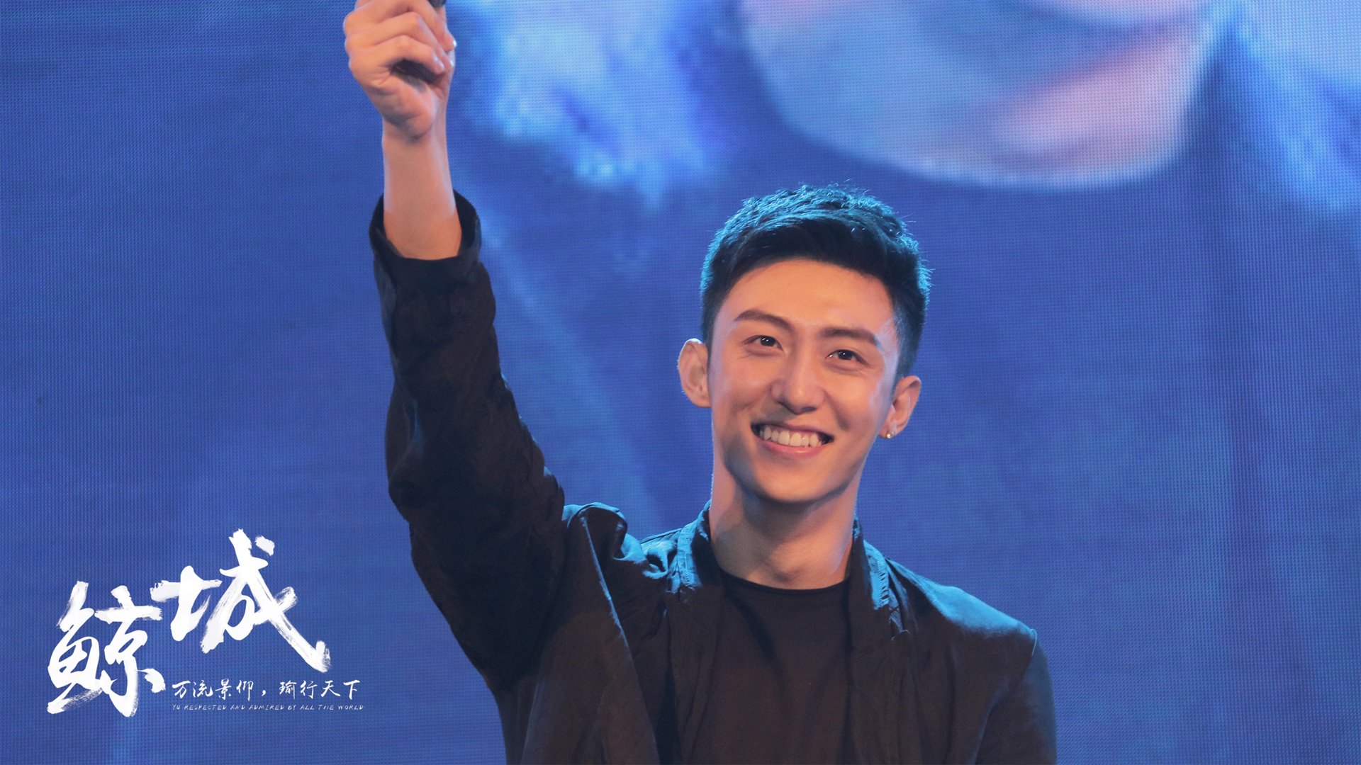 战术革命，深圳队用未来篮球击碎卫冕冠军铁壁