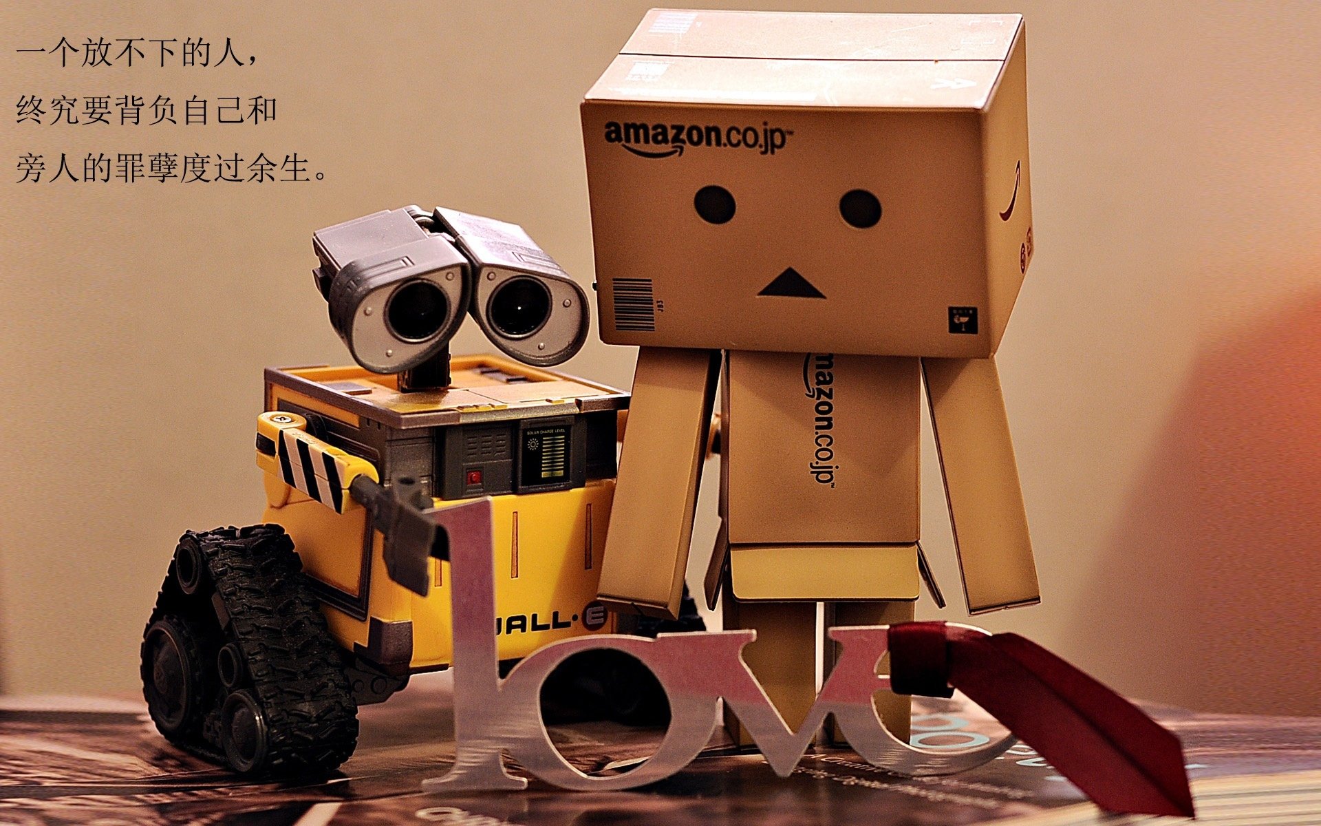 跨时空的烈焰，杜兰特撕裂时空连线76人，末节狂飙带走广厦