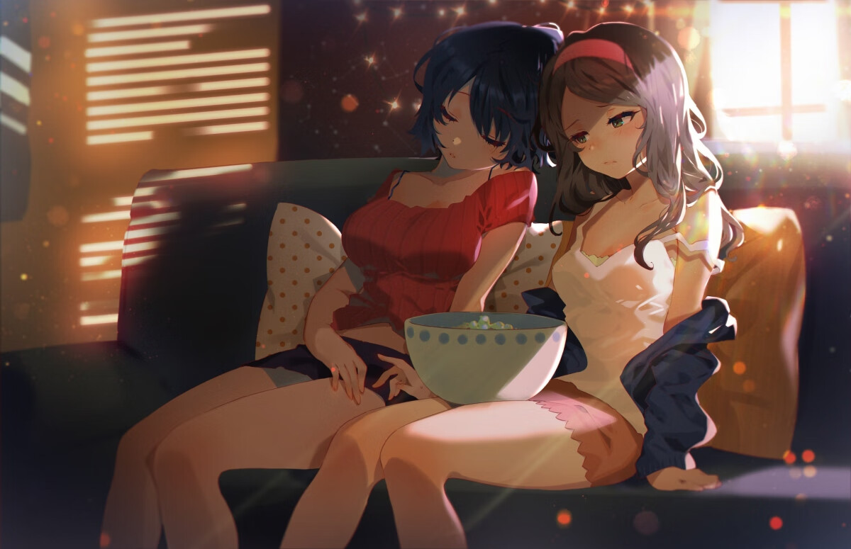 奥纳纳中场统治刷新纪录，比利时3-0完胜几内亚揭示新时代曙光