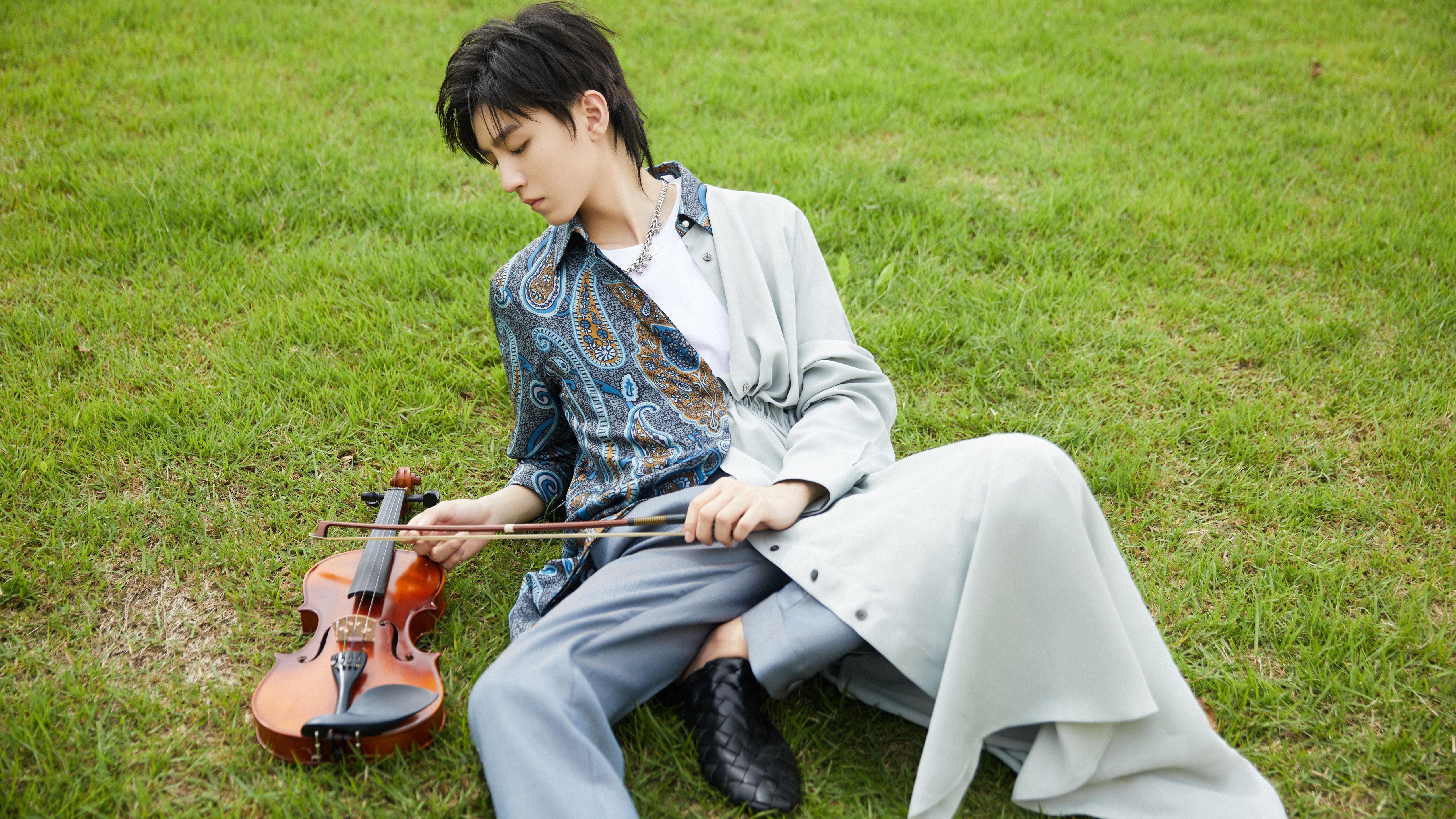 双雄并起，凯尔特人团队风暴稳若磐石，字母哥神力觉醒无人可挡