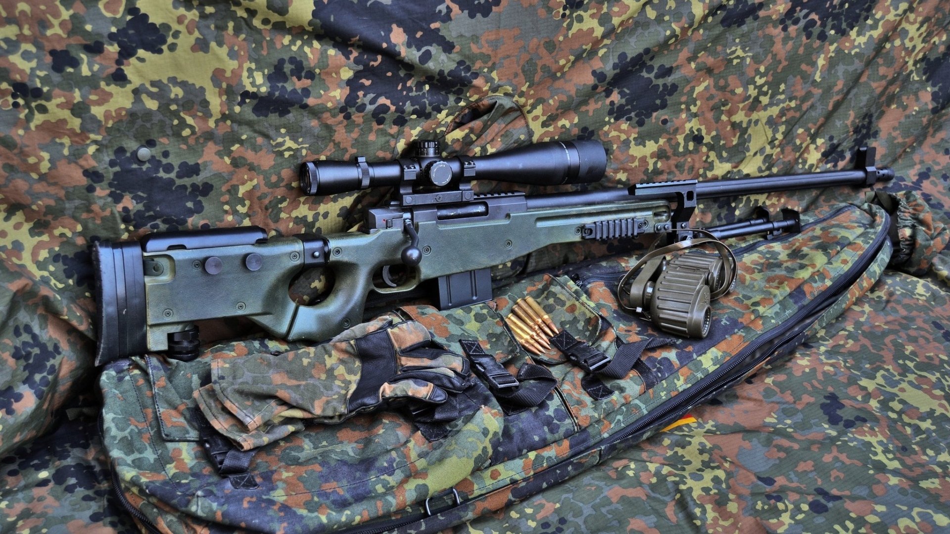 双雄并起，凯尔特人团队风暴稳若磐石，字母哥神力觉醒无人可挡