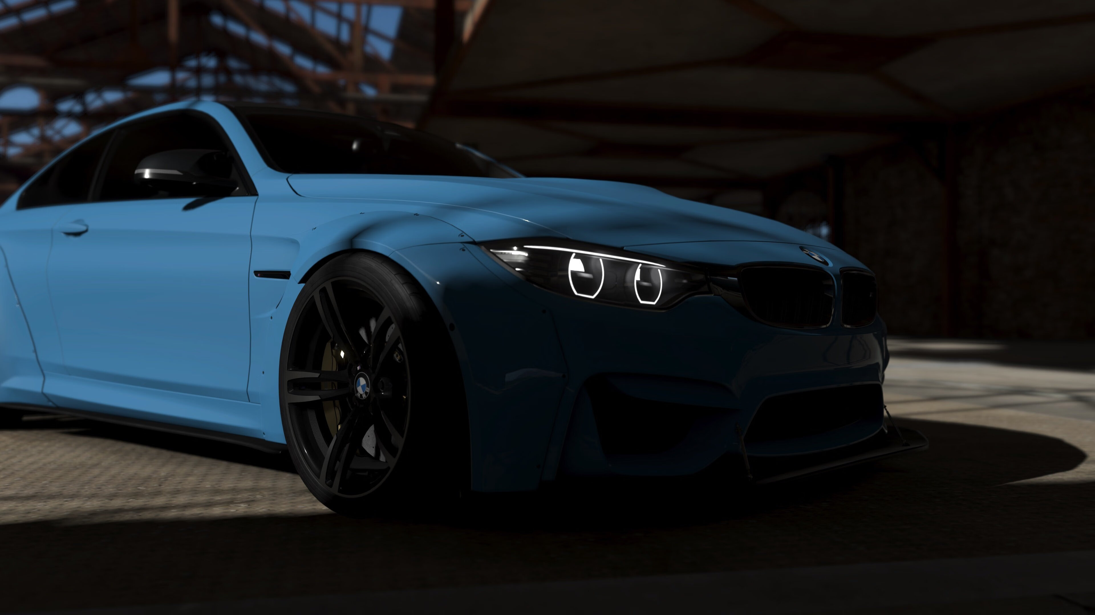 冰雪狂潮吞没金州，当唯一性在爵士的战术板上绽放