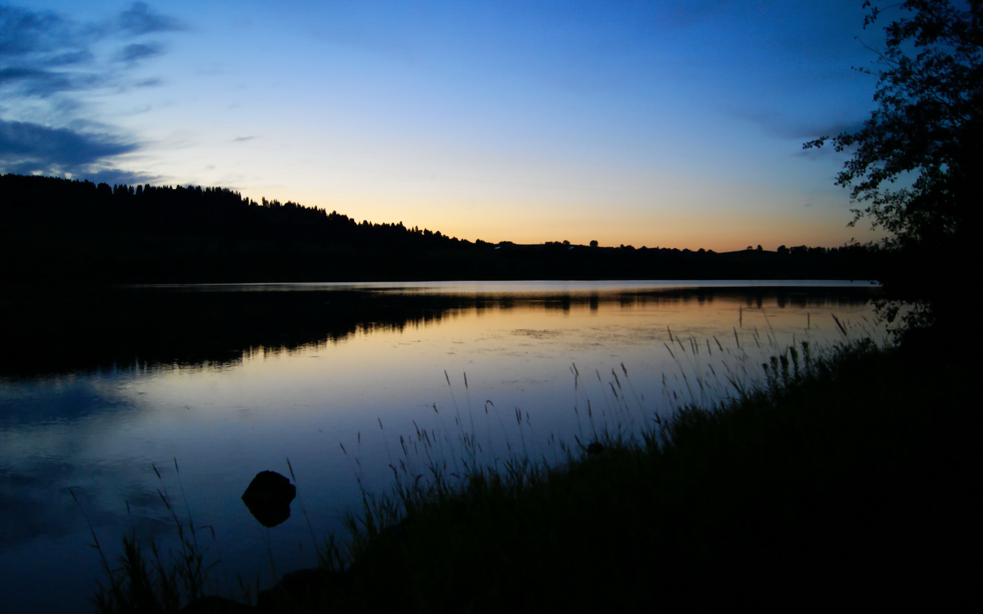 锡安制胜一击，勇士末节爆发击溃新疆队