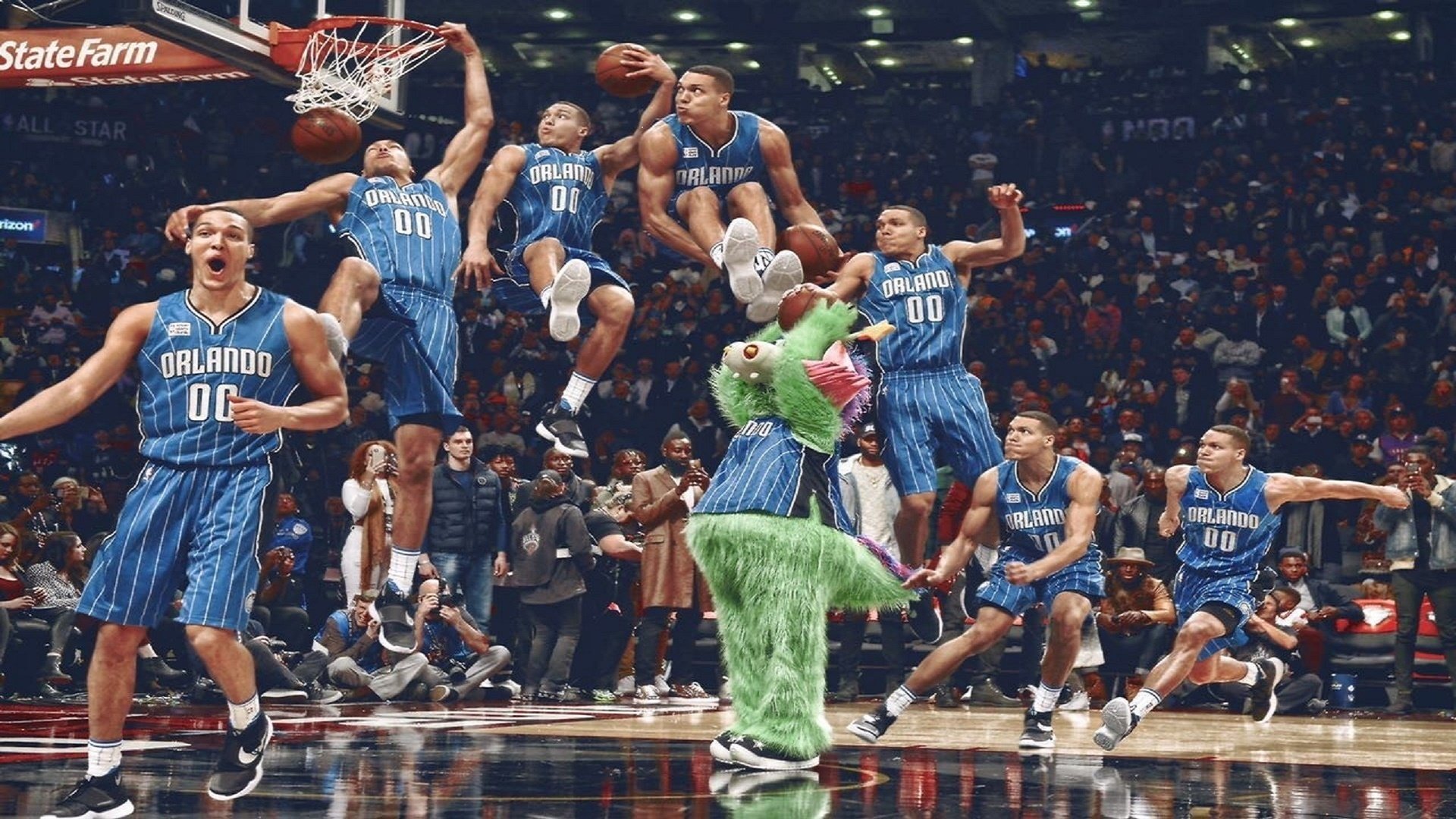 翡翠王座与钢铁权杖，当凯尔特人跨越雄鹿，小贾伦接管时代权柄