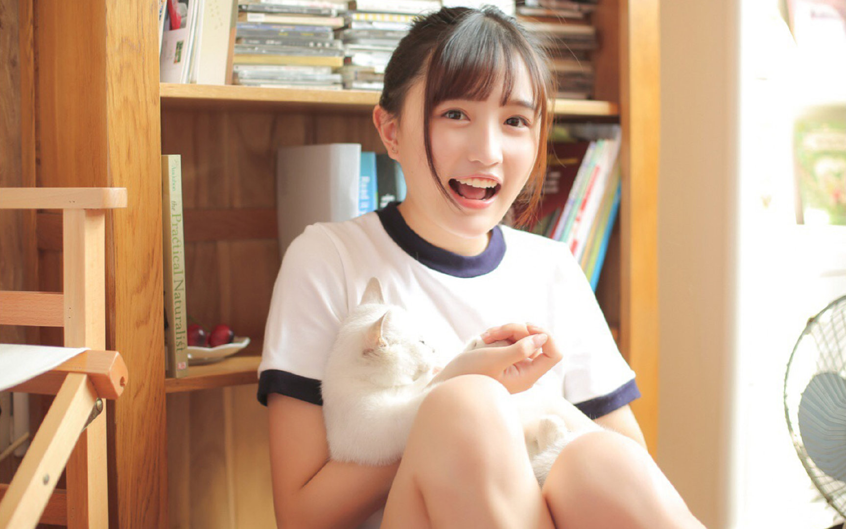 从蒙地卡罗的黄昏到里斯本的光明，迪巴拉的双重救赎与绿茵史诗