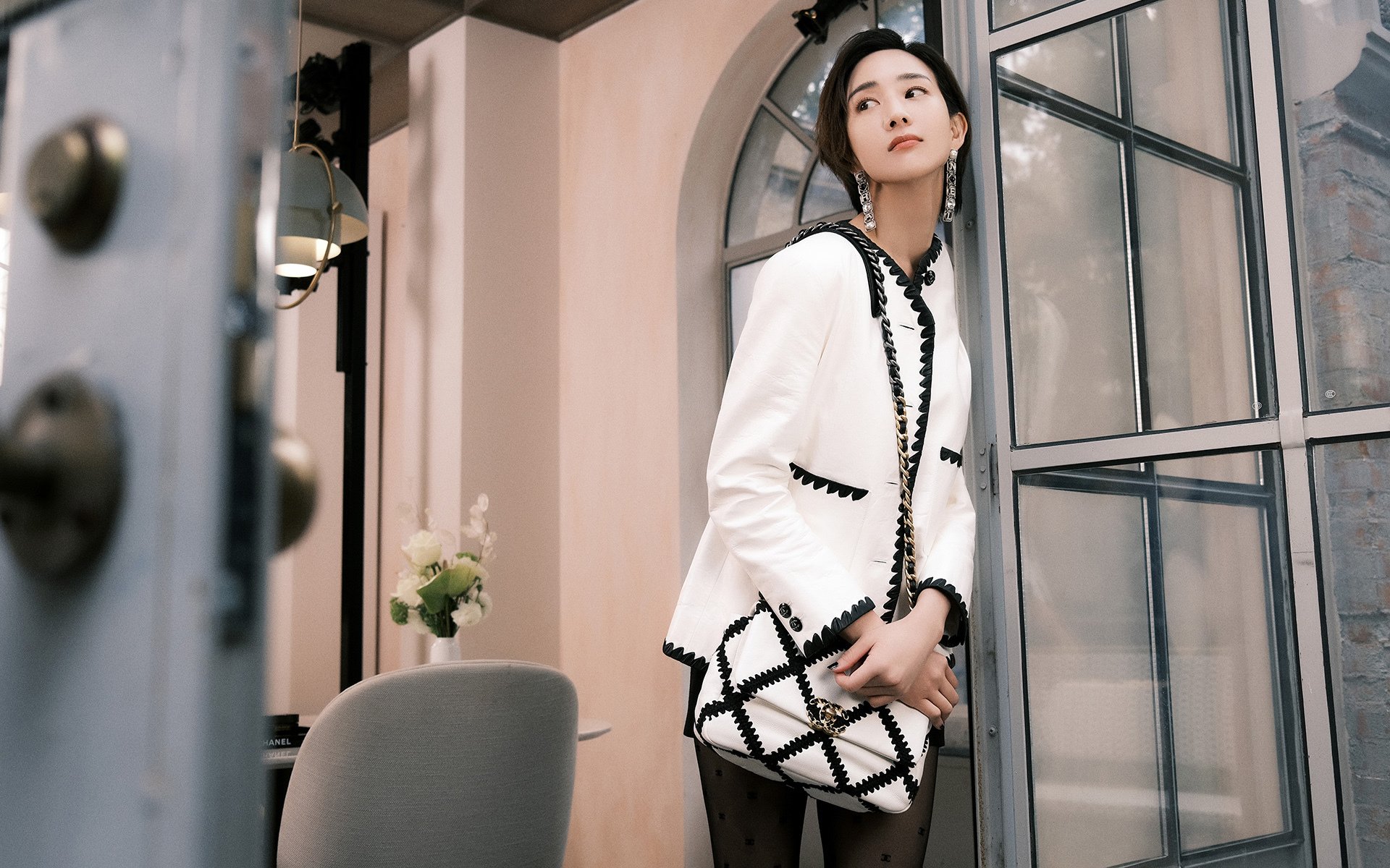 从蒙地卡罗的黄昏到里斯本的光明，迪巴拉的双重救赎与绿茵史诗