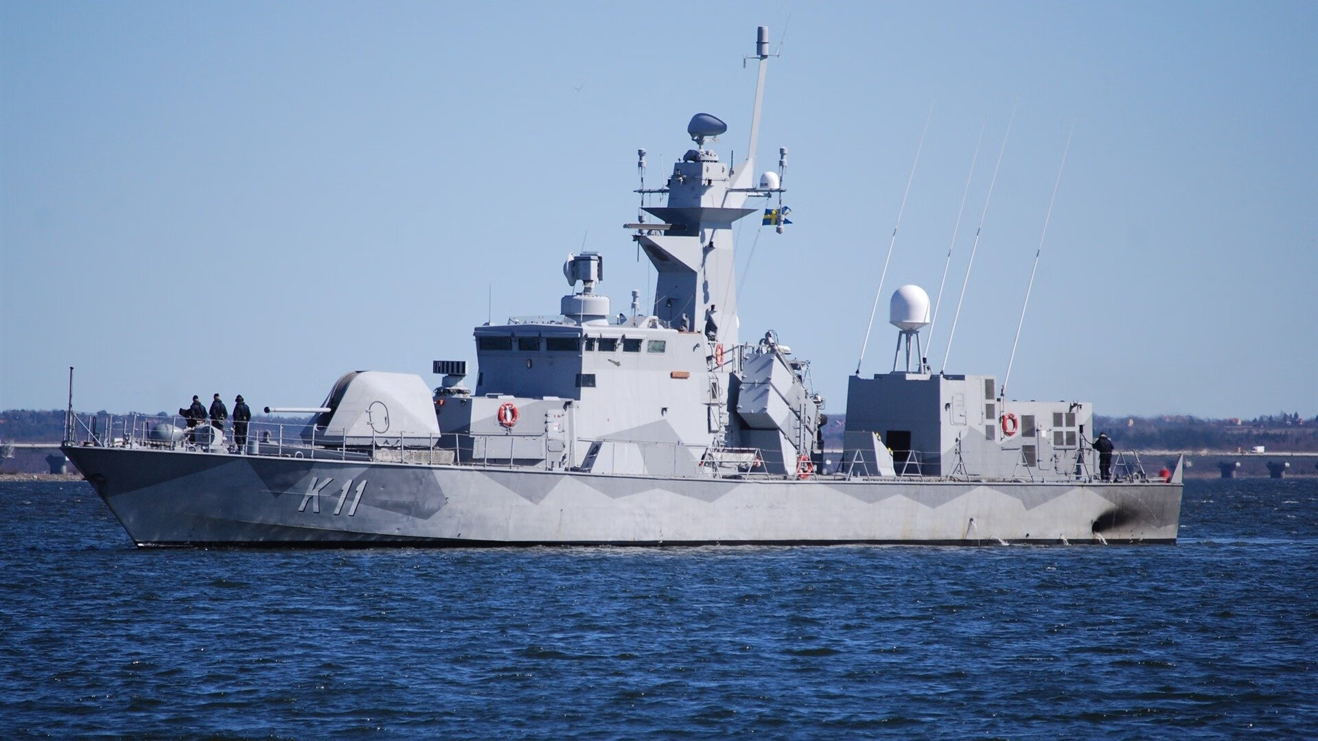 绿茵枢纽,乌拉圭与爱尔兰之战,蒂亚戈如何成为攻防转换的节拍器