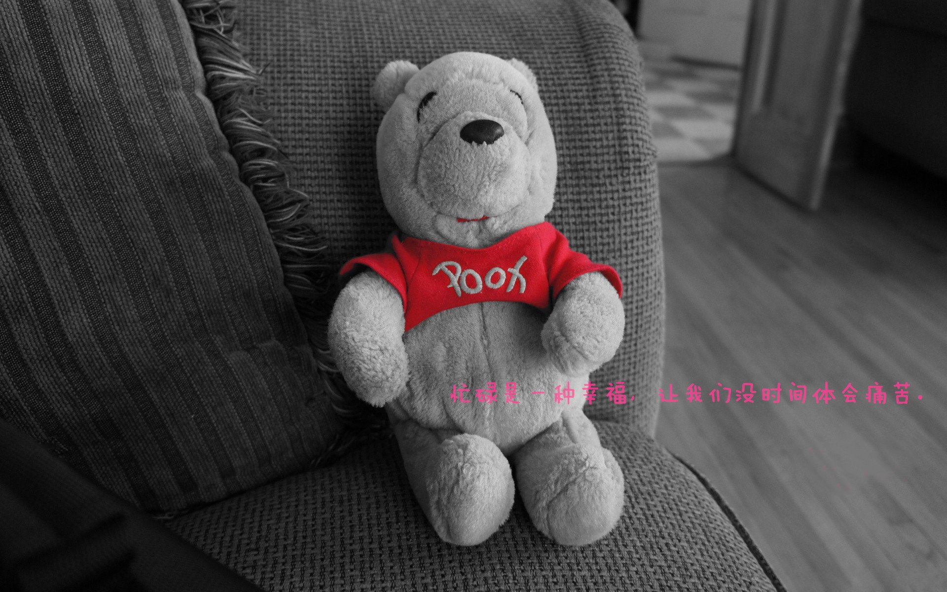 跨界唯一性，新疆队篮球场碾压热火，乔治绿茵场接管意甲