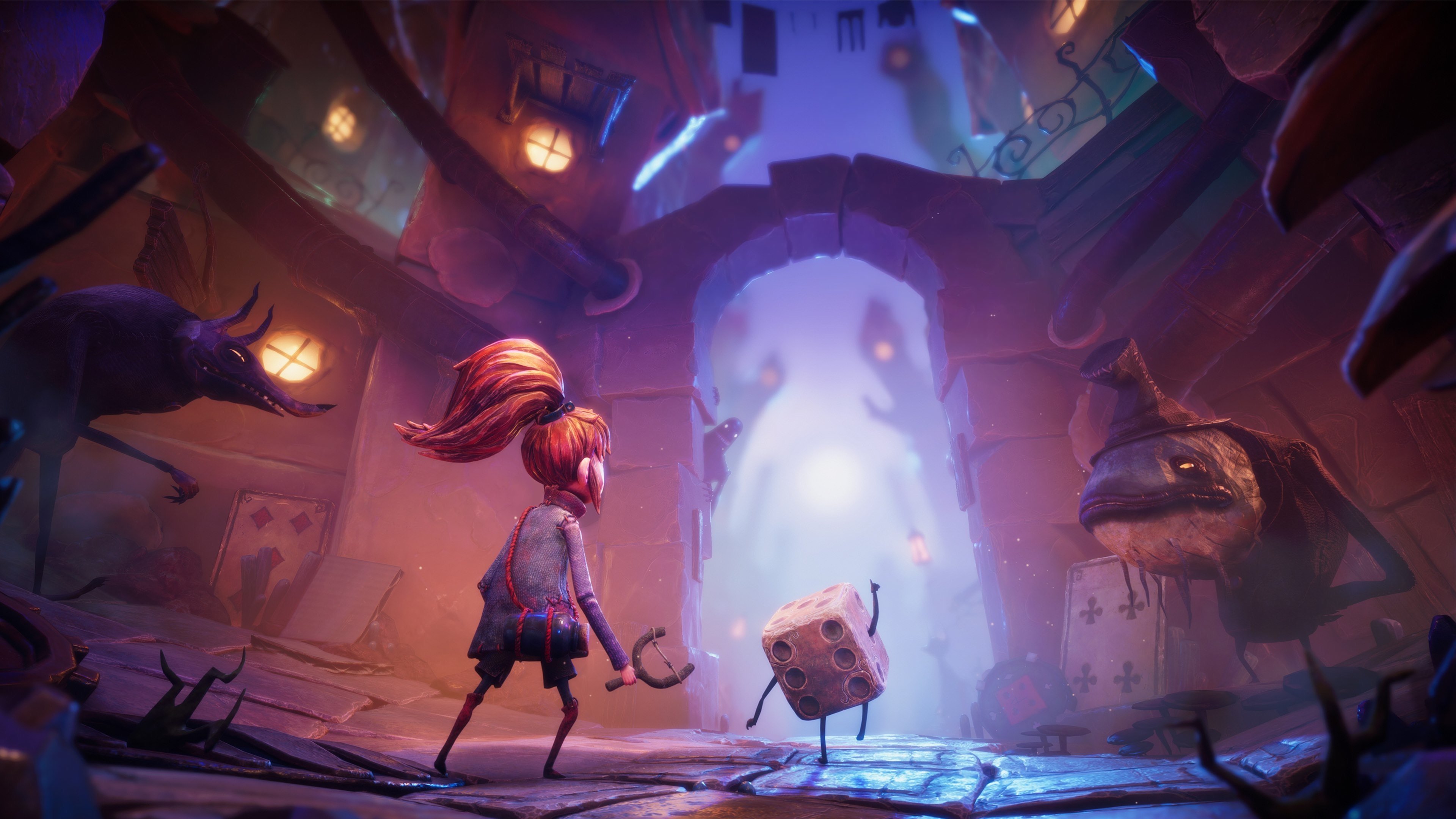 风暴前的宁静,当布伦森在末节撕碎山西的夜晚