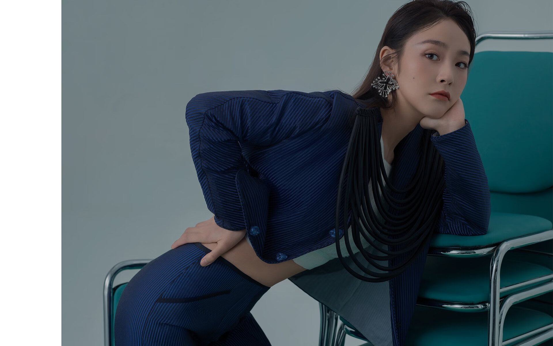 北境烽烟，奇才弹药风暴席卷阿拉莫要塞，世界杯前哨战现战术革命