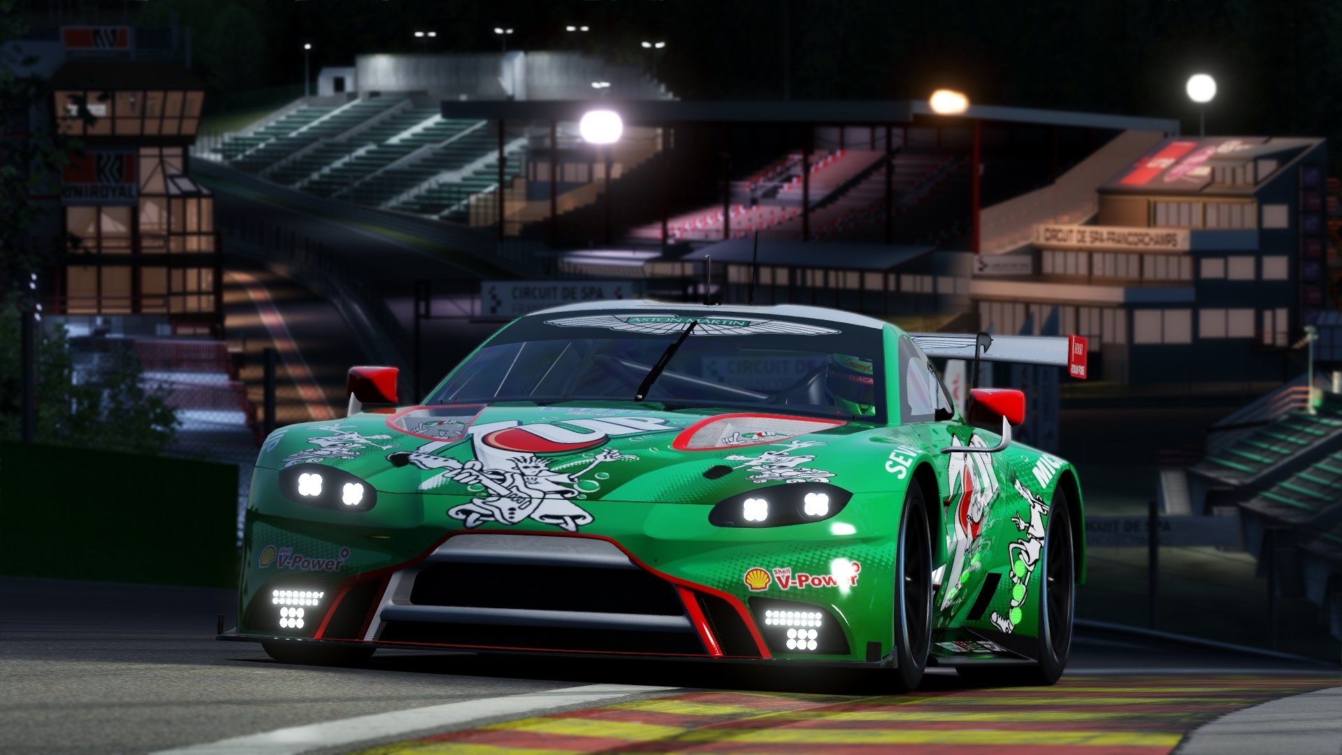 王座与引擎，两种加冕之路