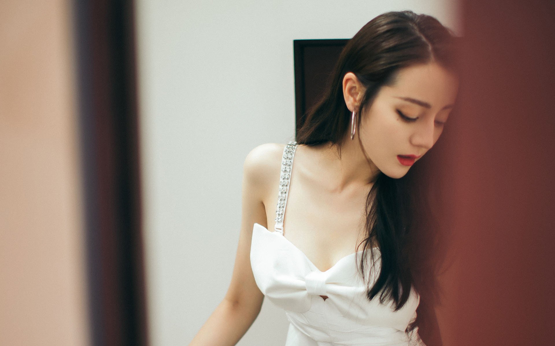 冰与火之歌，牙买加的战术雪崩与卡塞米罗的中场熔炉