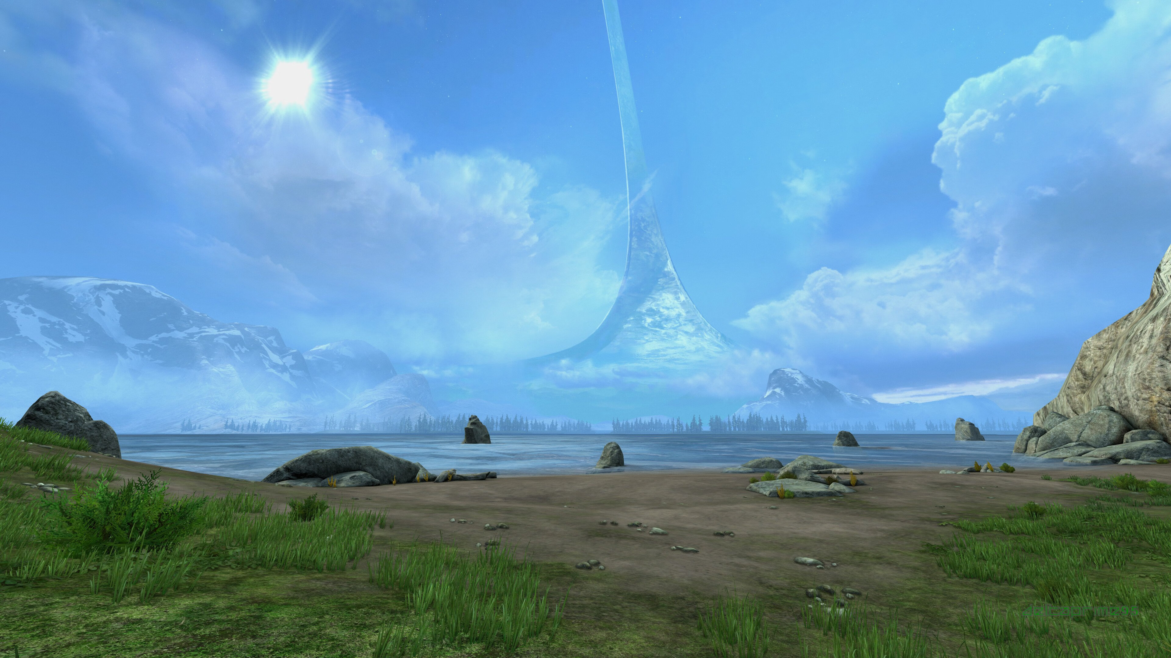 铁幕下的风暴，亚特兰大窒息压制，卡瓦哈尔一剑封喉