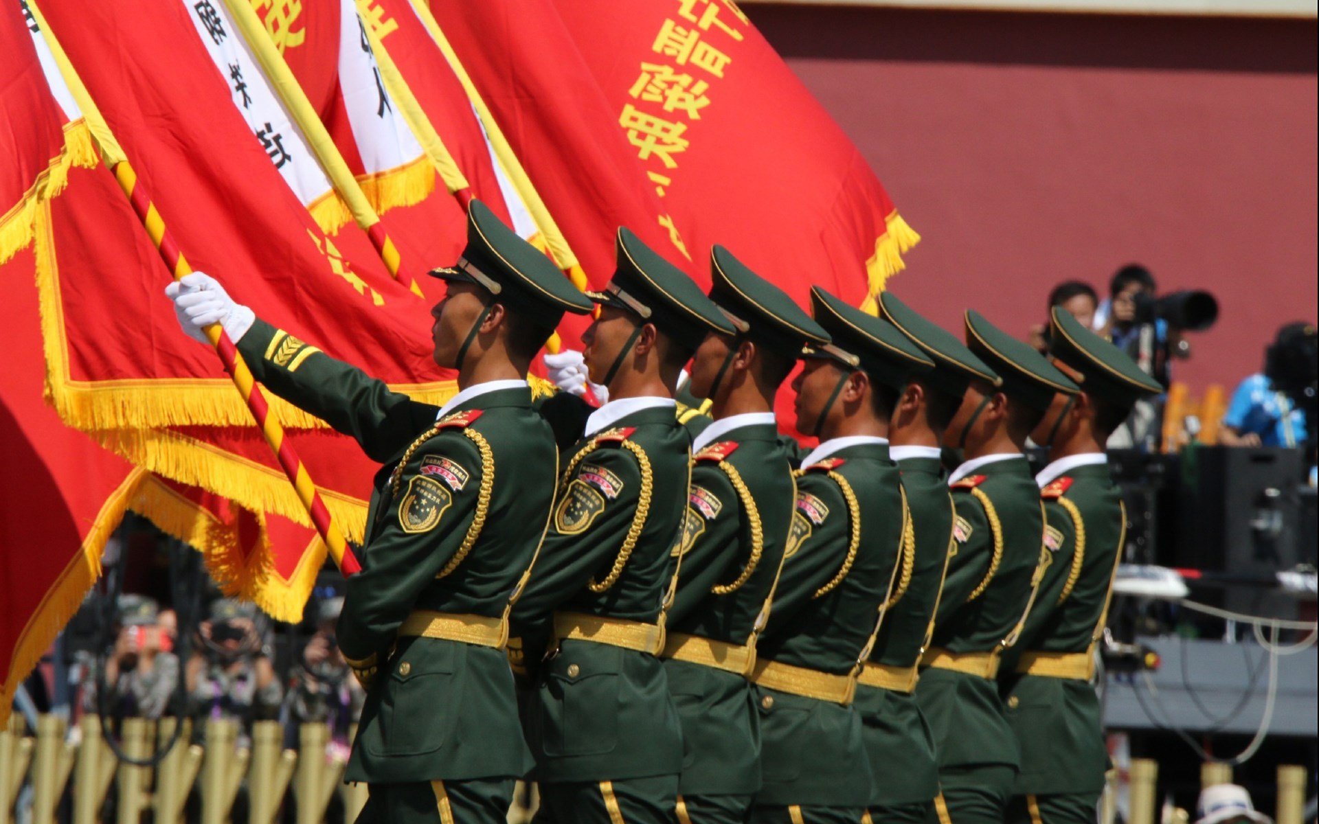 唯一之战，玻利维亚压制那不勒斯，佩德里关键先生定乾坤