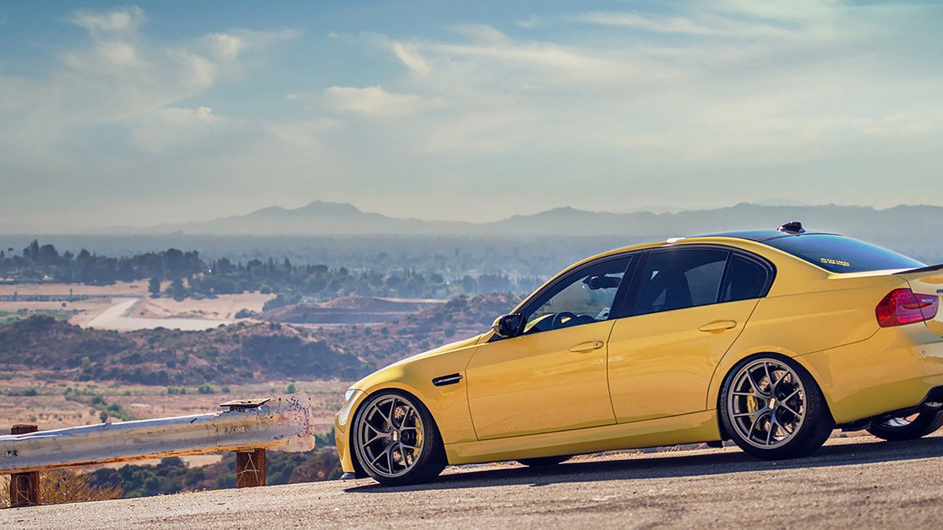 马克西用冰与火的节奏,让鹈鹕沉没在快船的航道—个人节拍器如何调校了一场团队溃败?