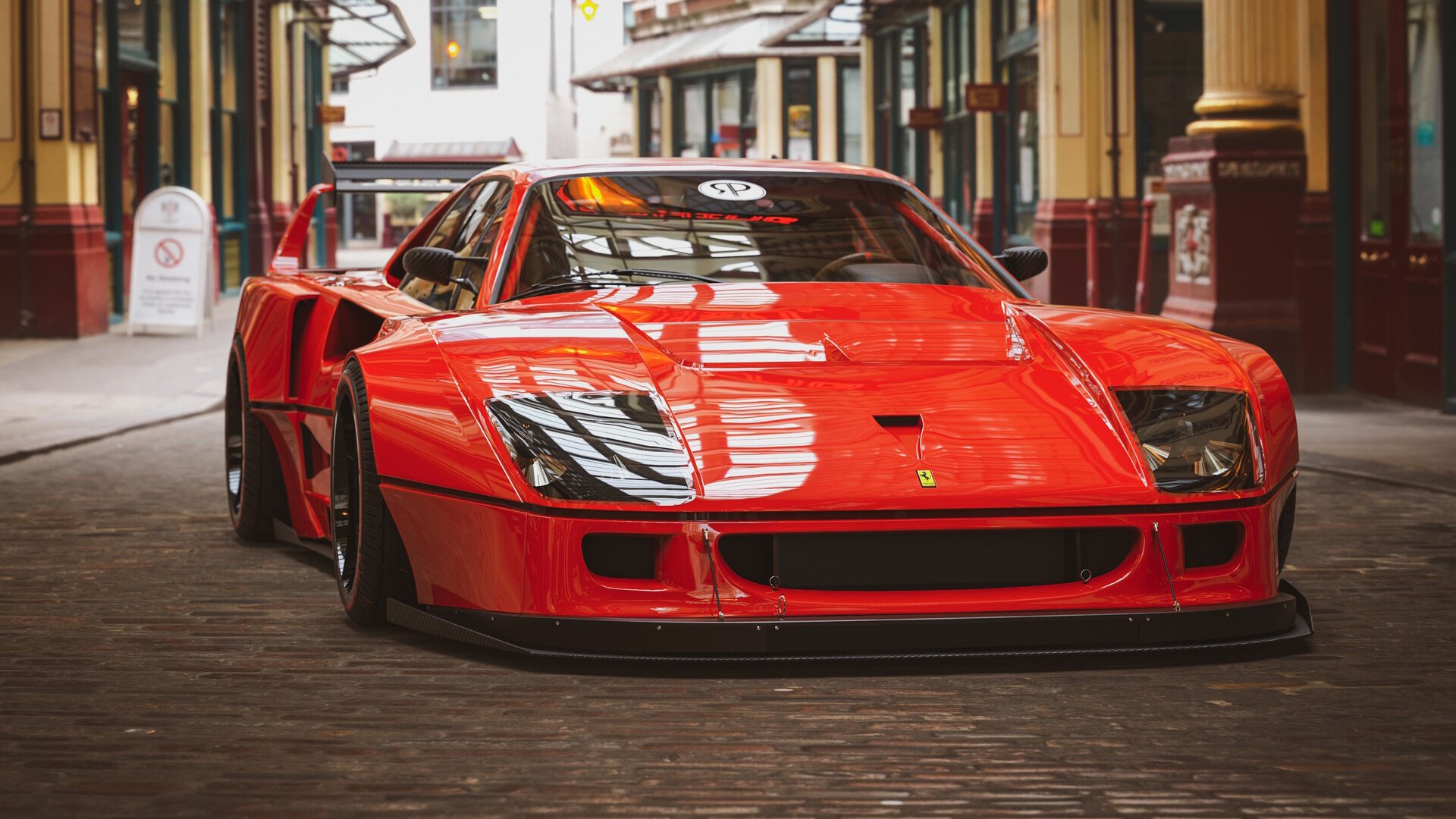 挡不住的小贾伦,挡不住的绝杀一剑,步行者神迹夜颠覆剧本