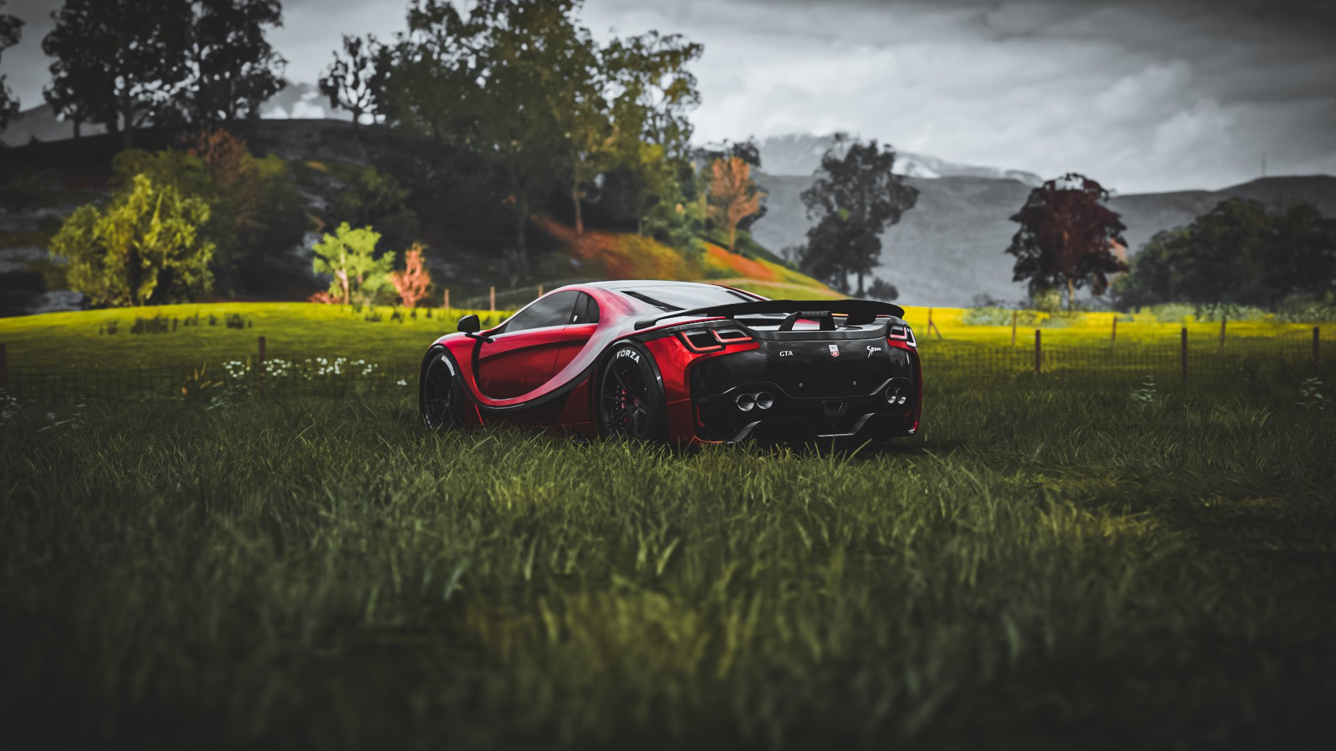 灵魂画手文班亚马,热火连击的艺术,在他指尖浮现