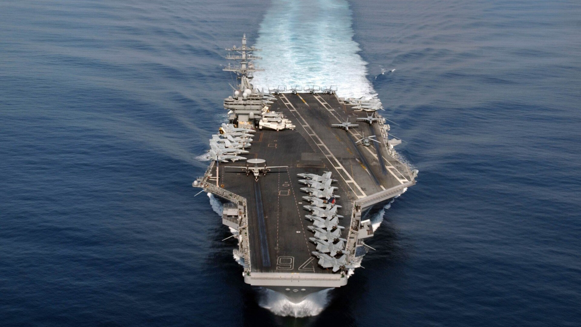 NBA总决赛焦点战之夜,阿根廷男篮爆冷伊拉克点燃体育激情