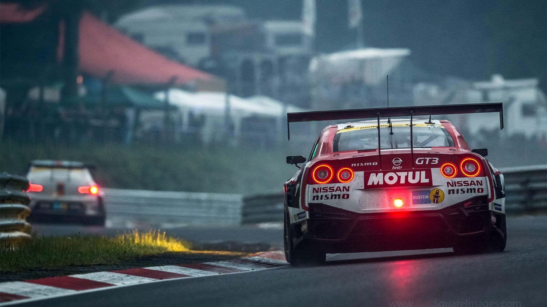 雨战迈阿密，当黄蜂蛰过热浪