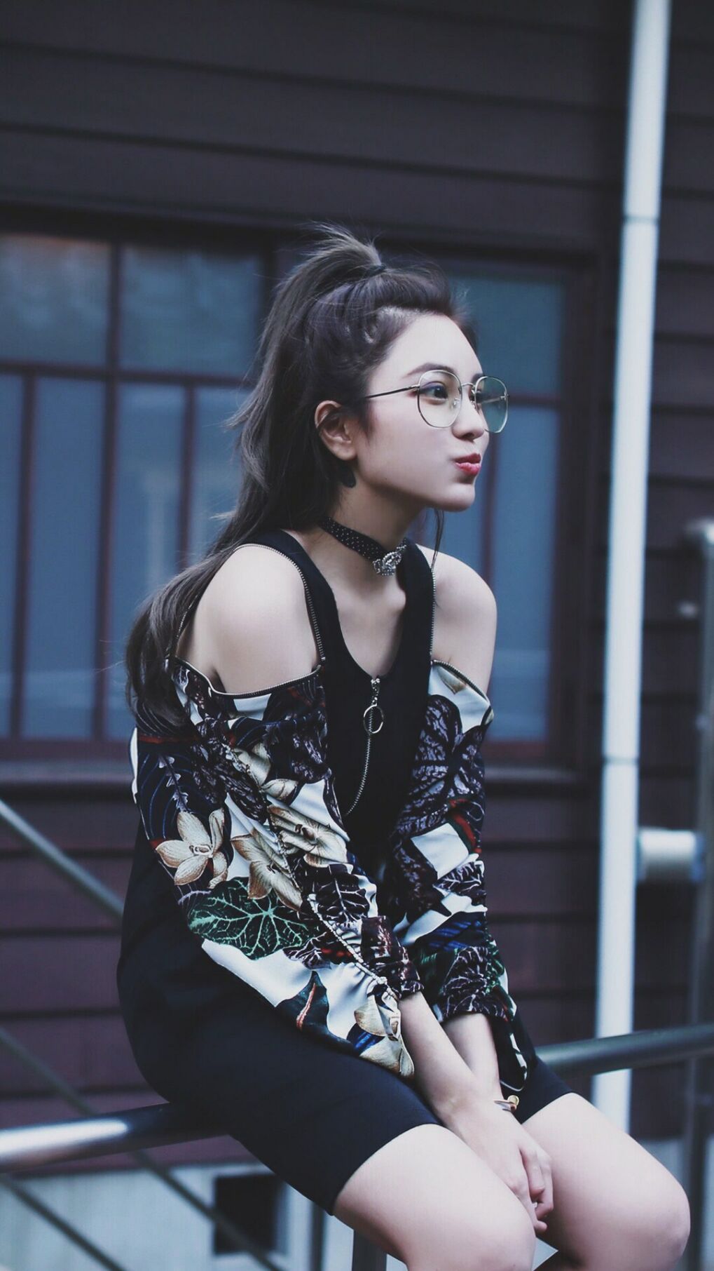 钢铁意志碾碎蓝黑星辰，巴黎圣日耳曼的非典型法国式胜利