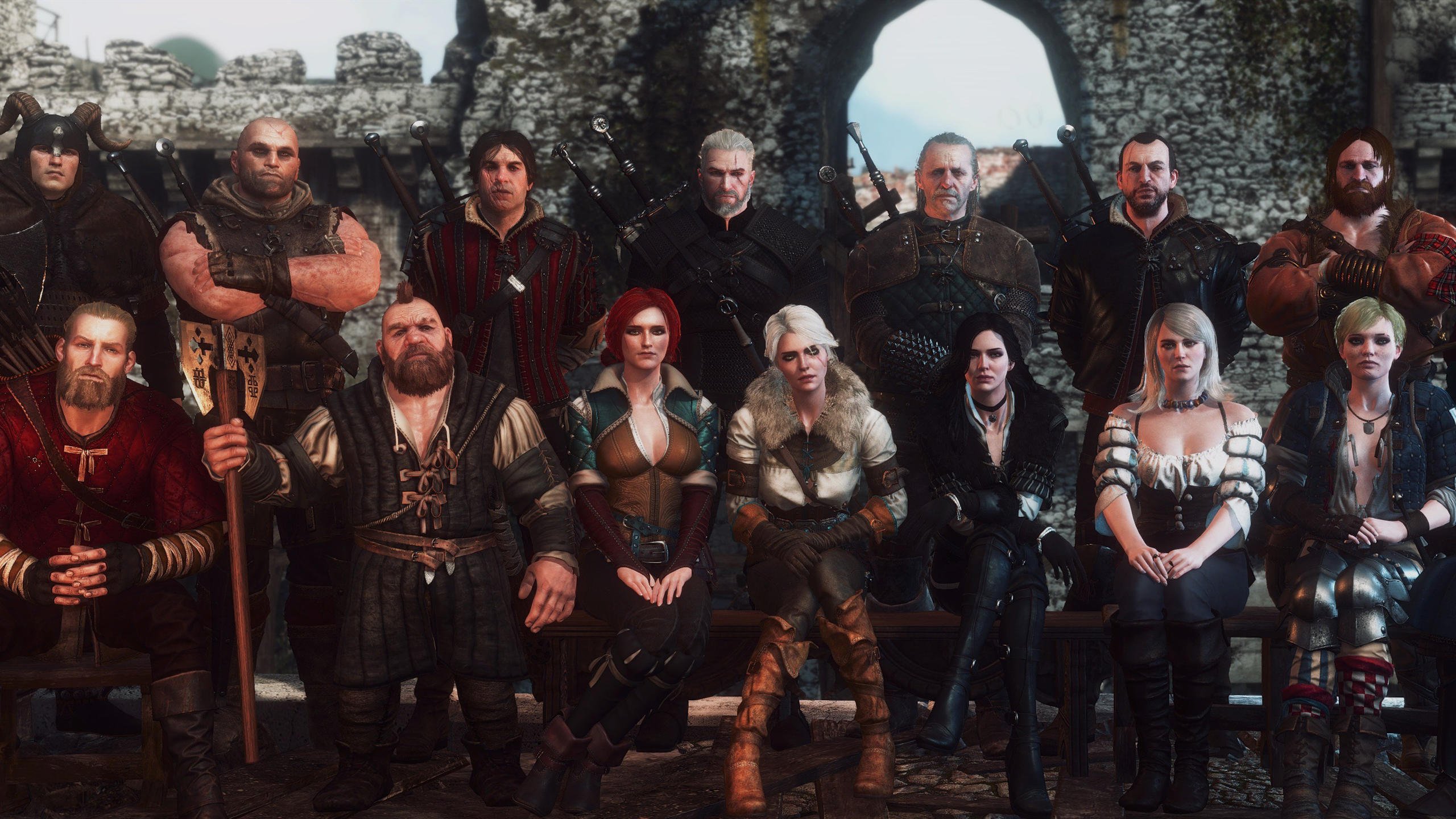 足球场上的火山爆发，苏亚雷斯的火光如何点燃新西兰的胜利之路